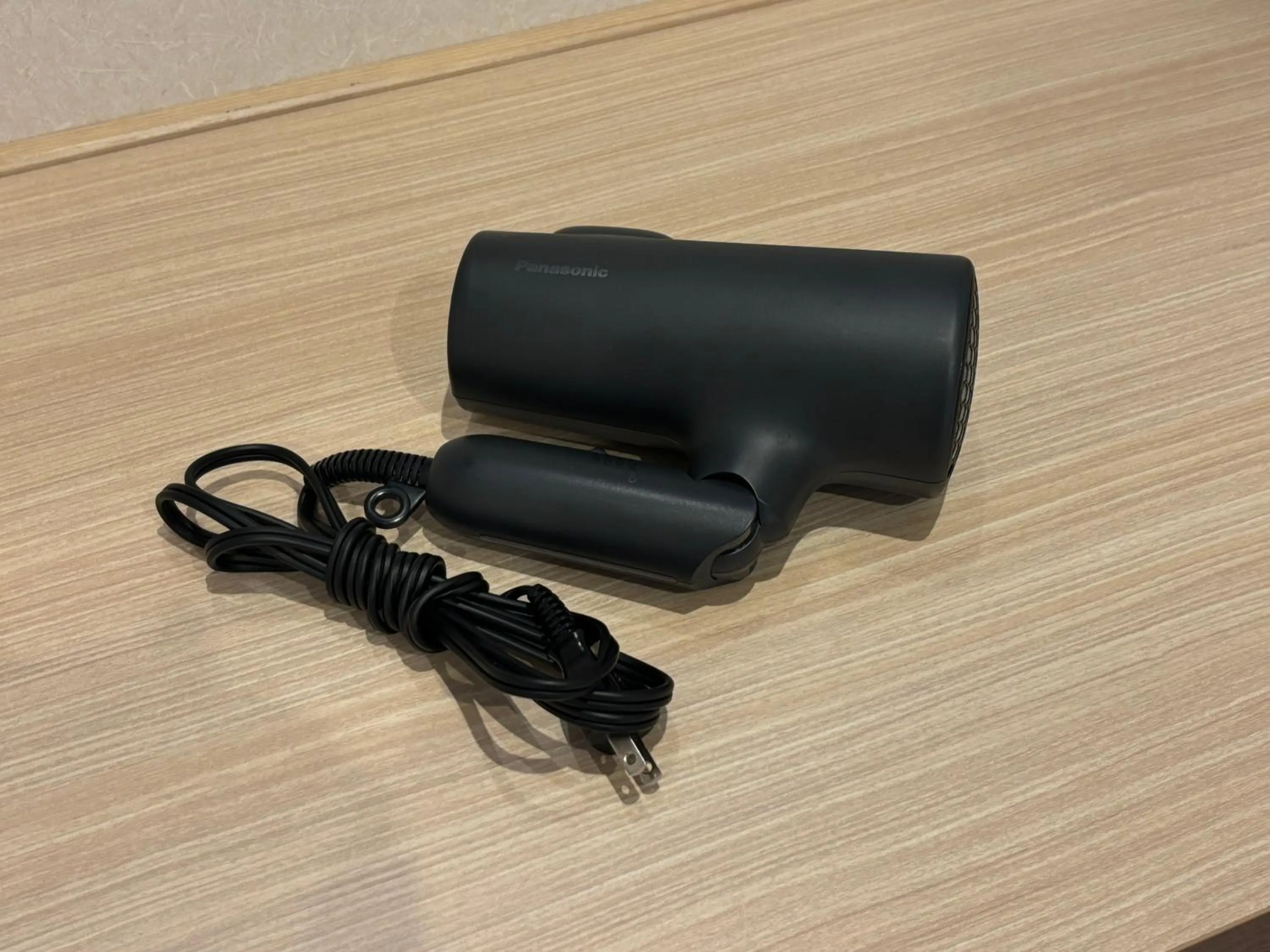 Photo of the whole room in Henn na Hotel Premier Kagoshima Tenmonkan