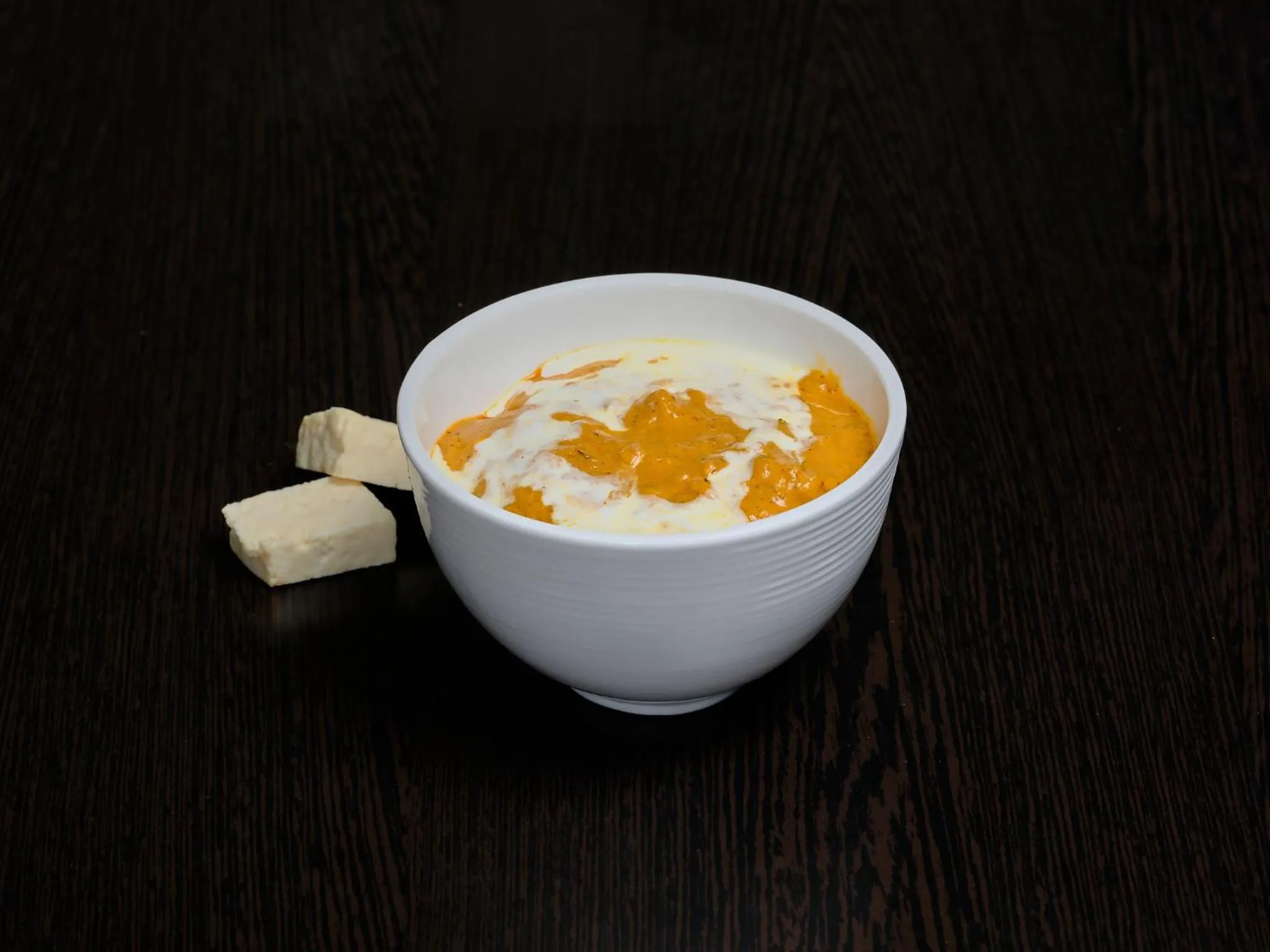 Food in Zone Connect by The Park Port Blair