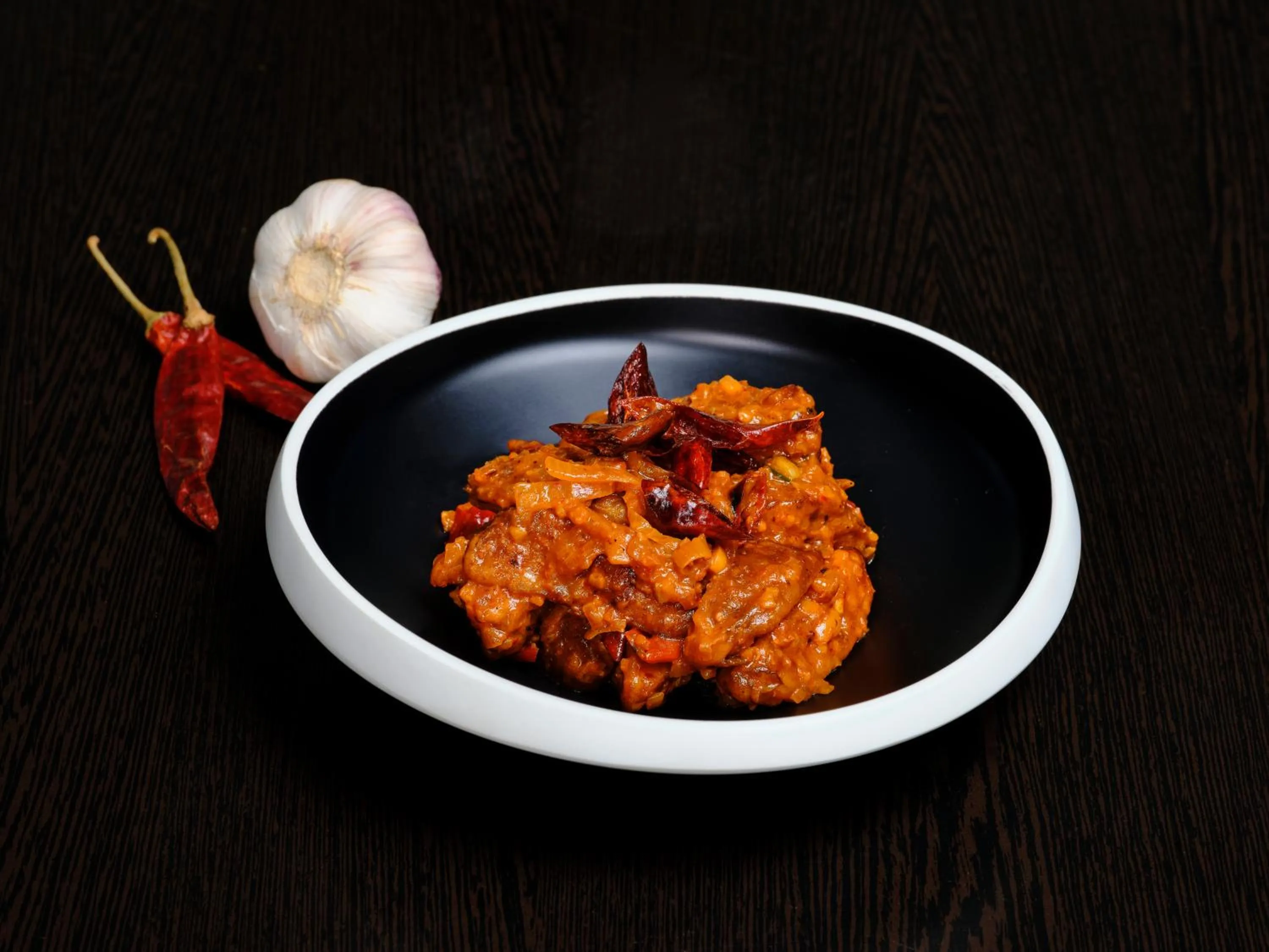 Restaurant/places to eat in Zone Connect by The Park Port Blair