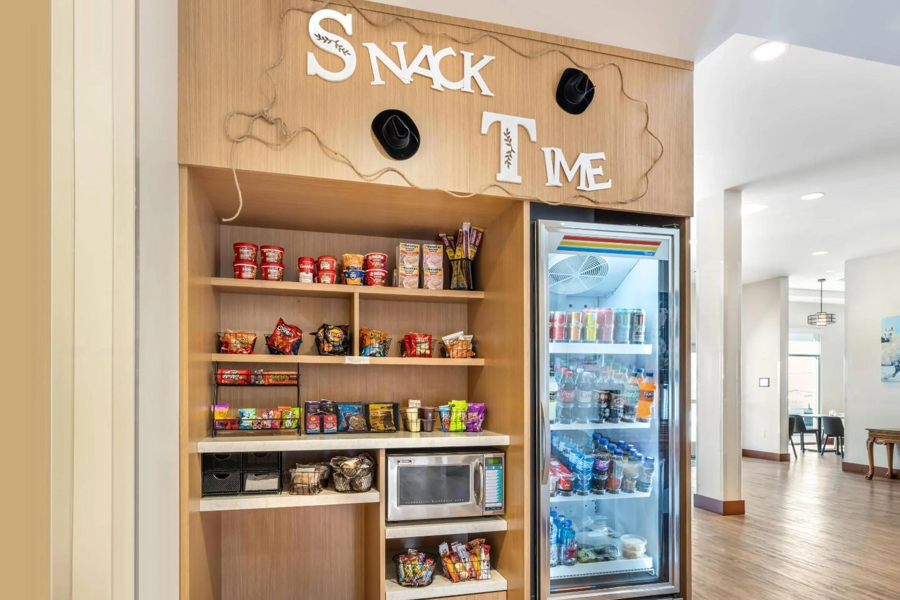 Other in Radisson Hotel Pendleton Airport