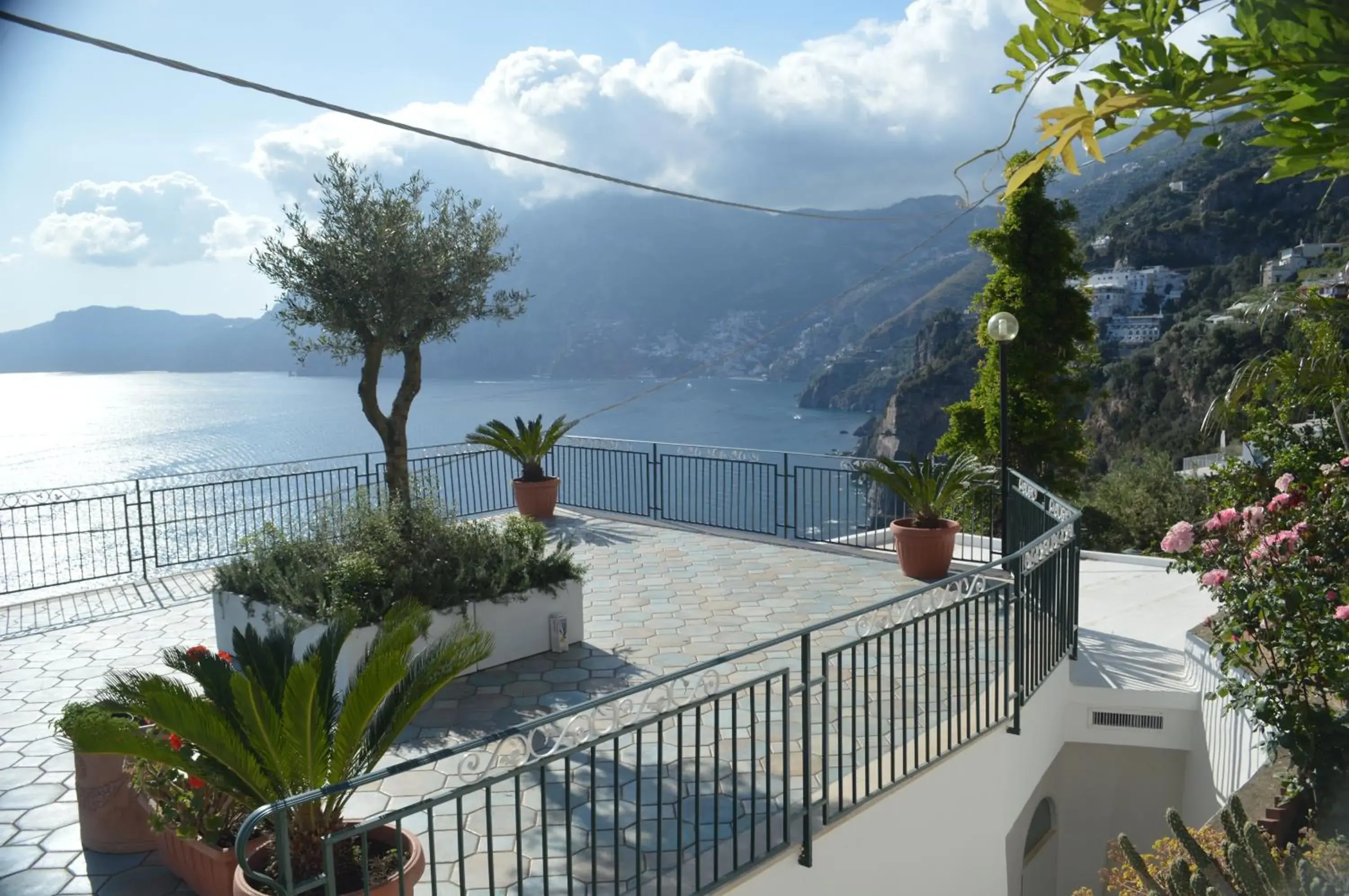 Casa Stella Marina Casa Stella Marina