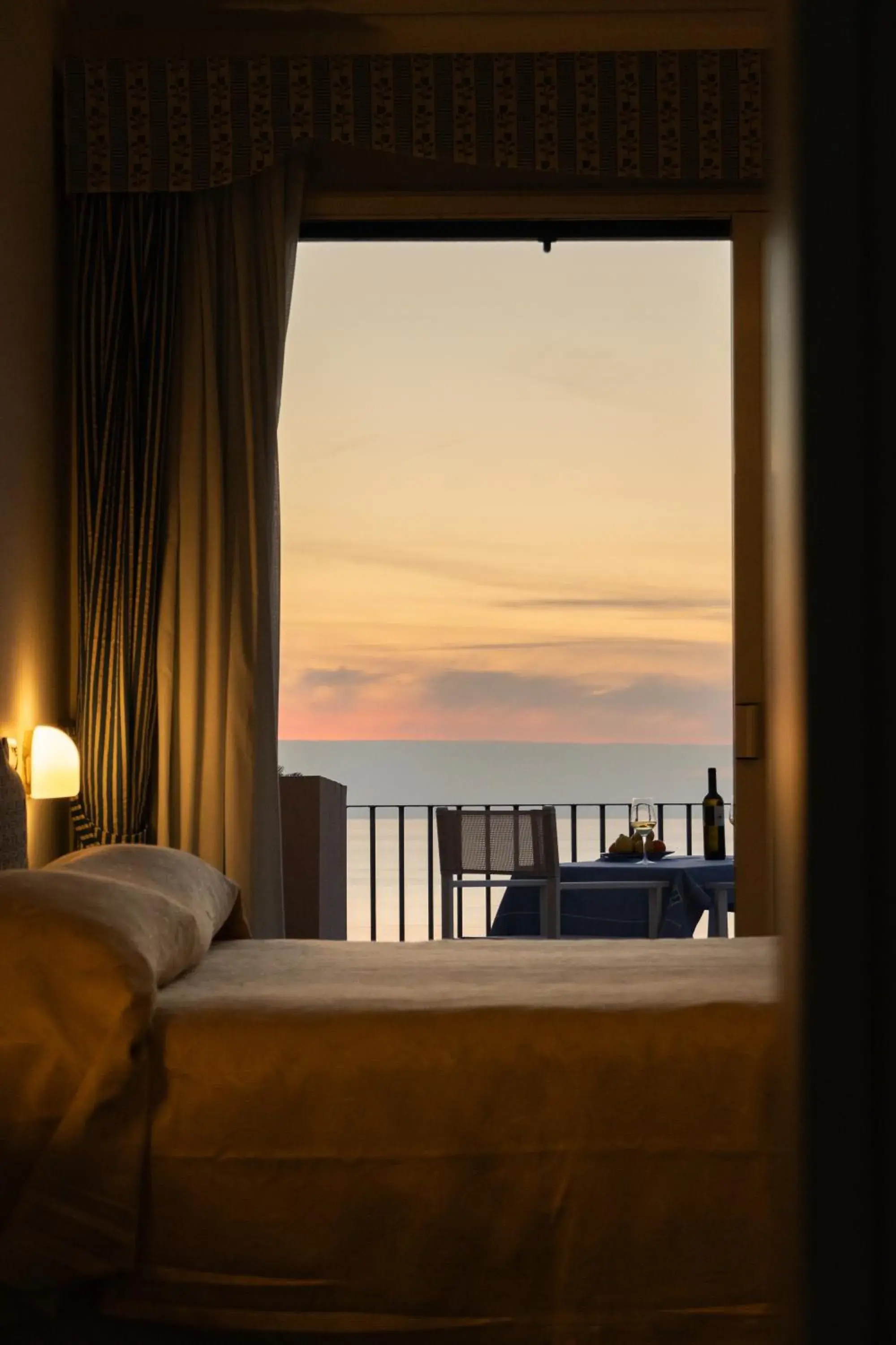 Hotel Santa Caterina Hotel Santa Caterina