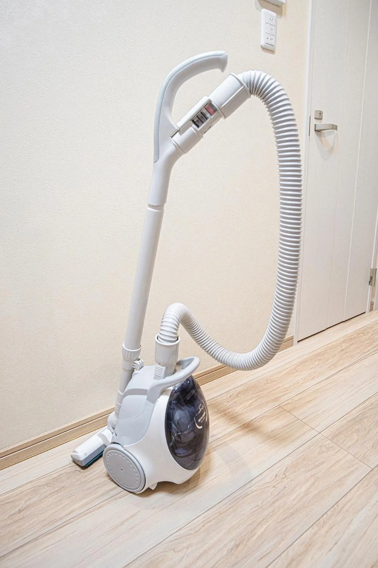 Other in Bungetsu Shokaku Kaikan