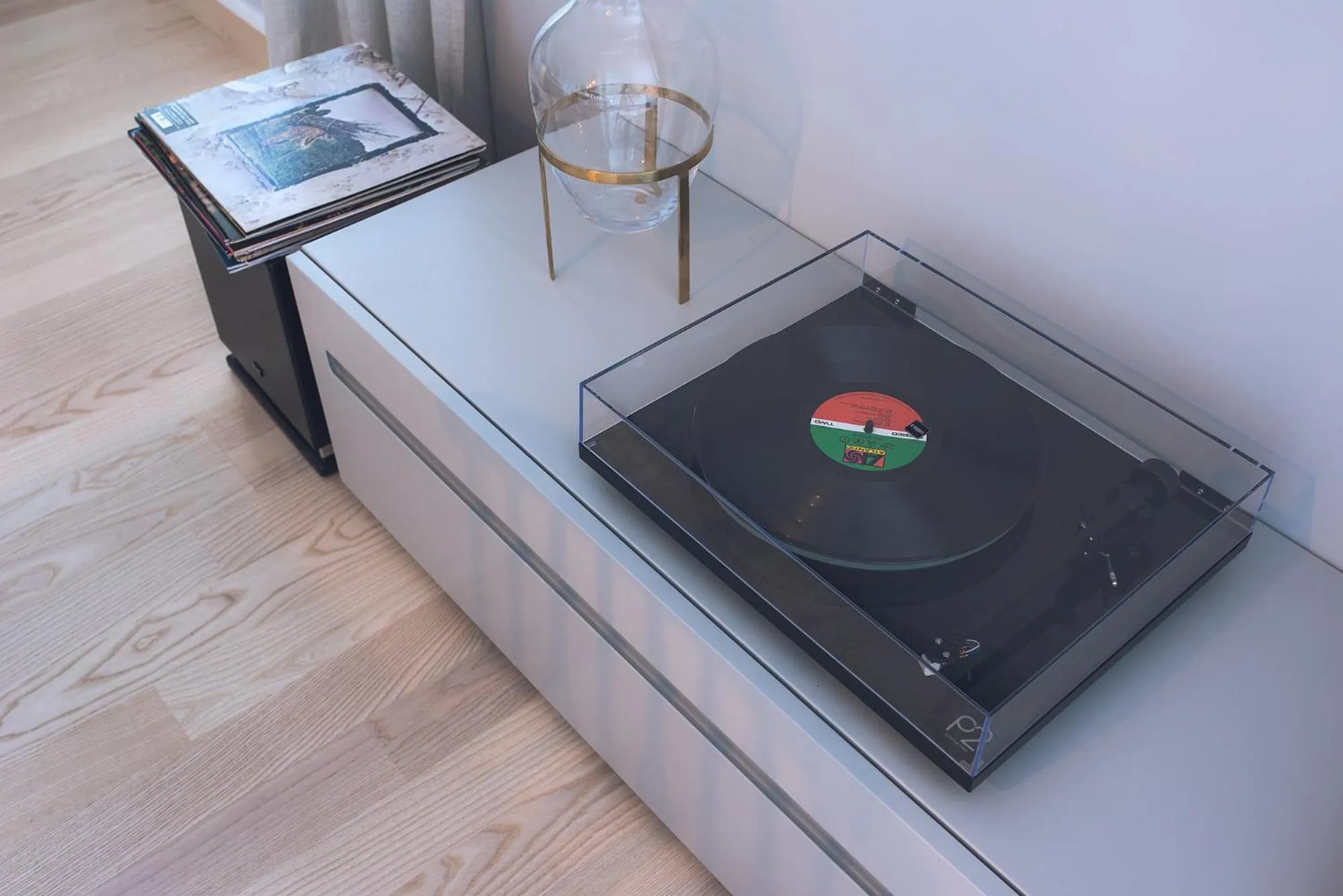 Property building in Slottsholmen Hotell och Restaurang