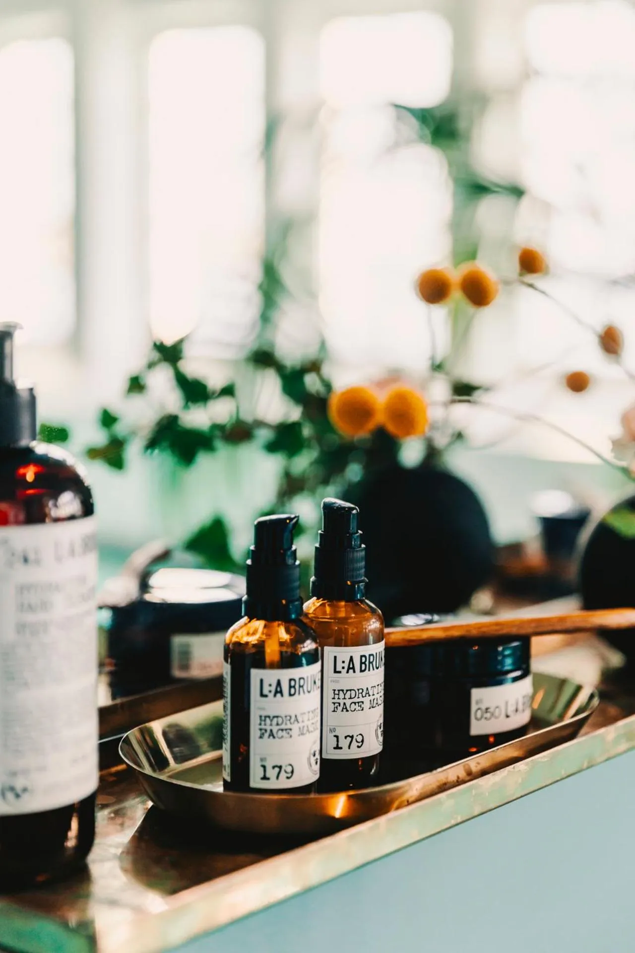 Spa and wellness centre/facilities in Slottsholmen Hotell och Restaurang