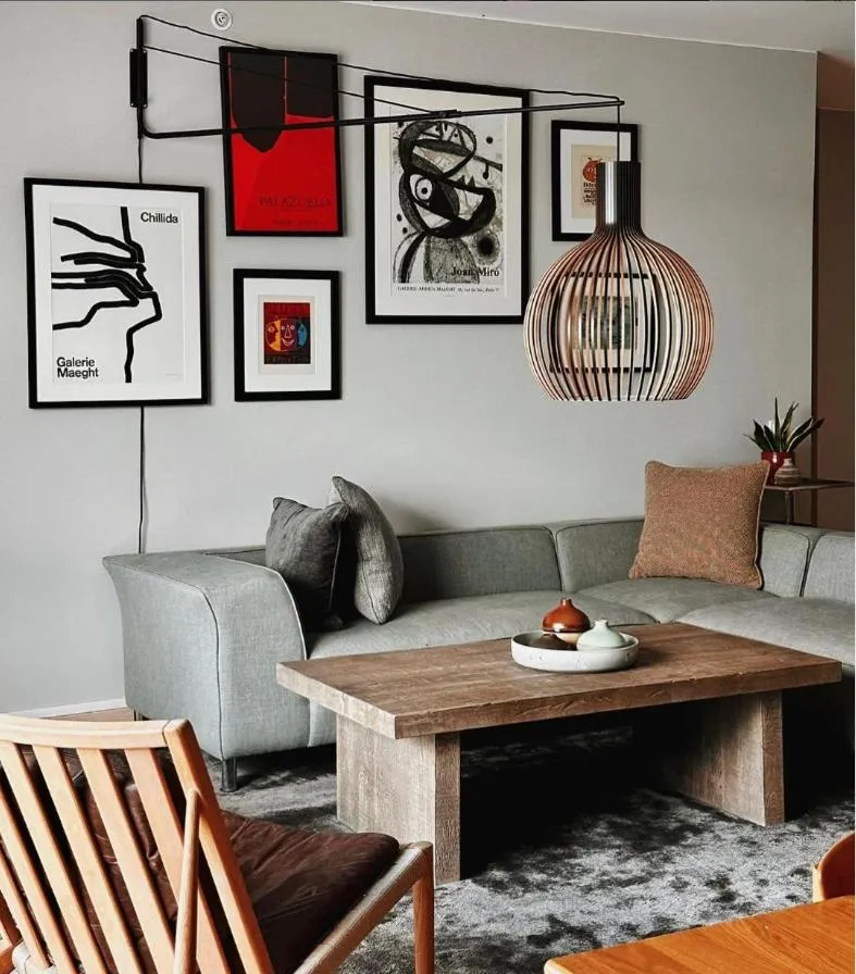 Property building in Slottsholmen Hotell och Restaurang