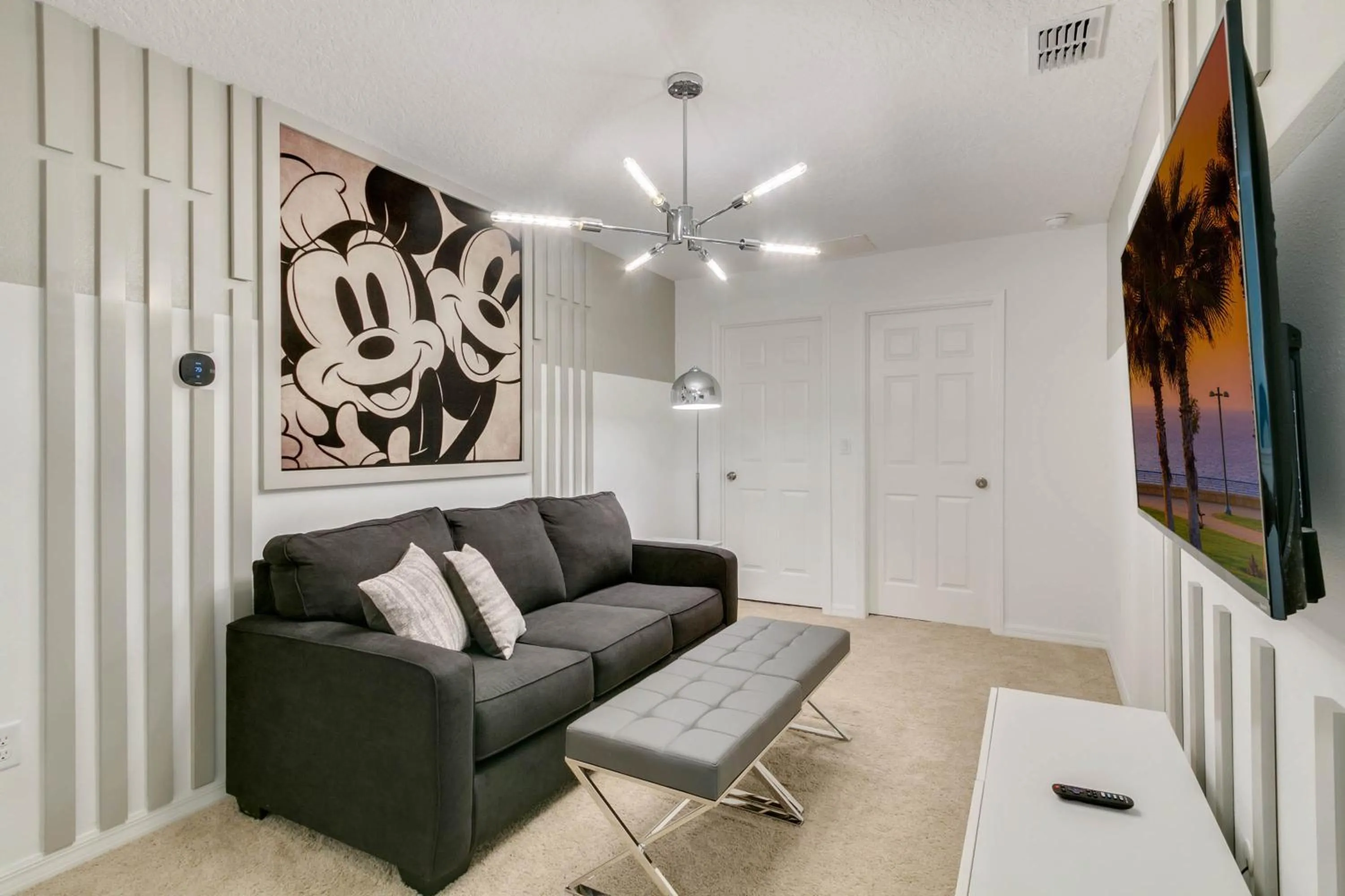 Property building in 4 Bedrooms 4 Bathrooms Solara 8964 Ad