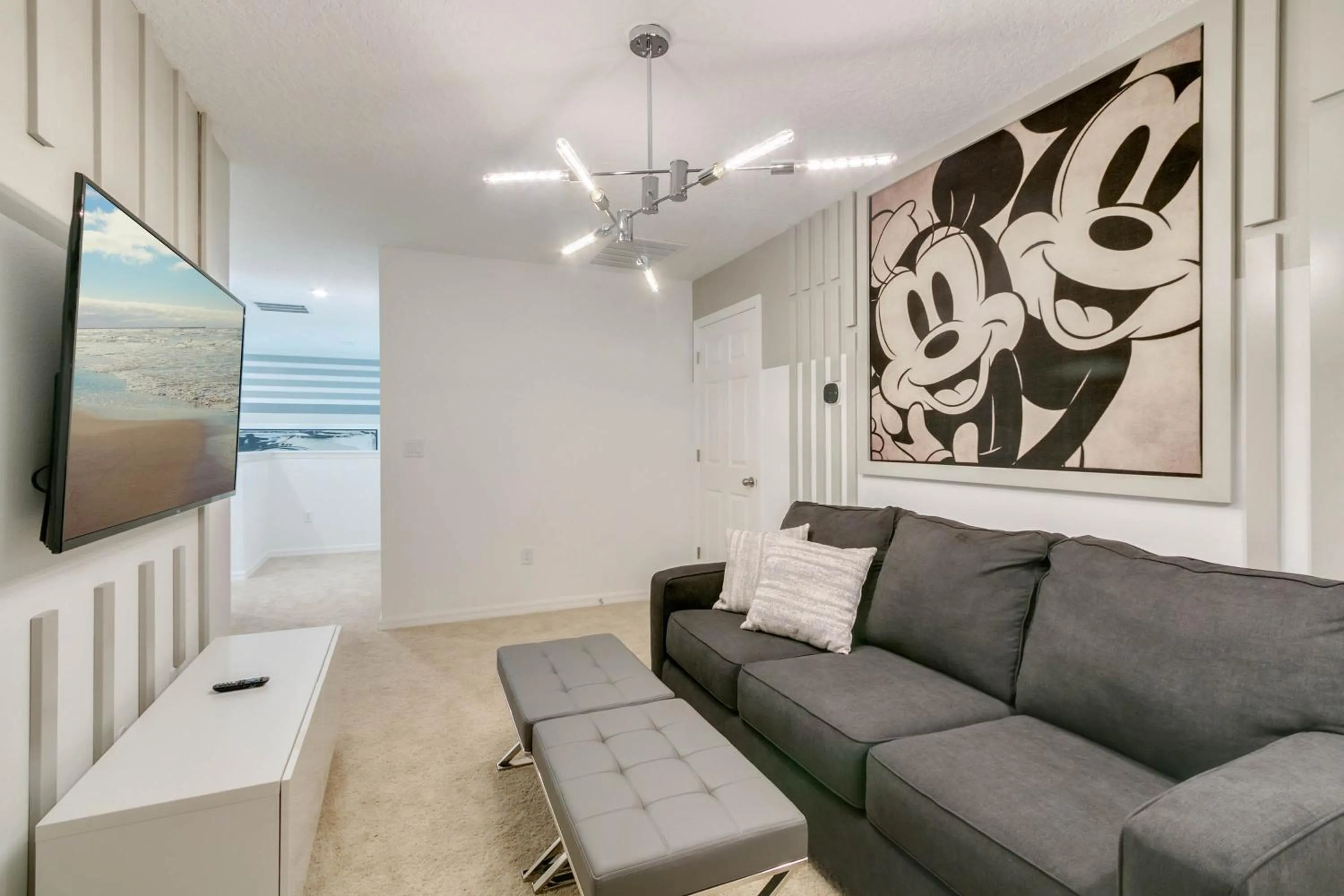 Property building in 4 Bedrooms 4 Bathrooms Solara 8964 Ad