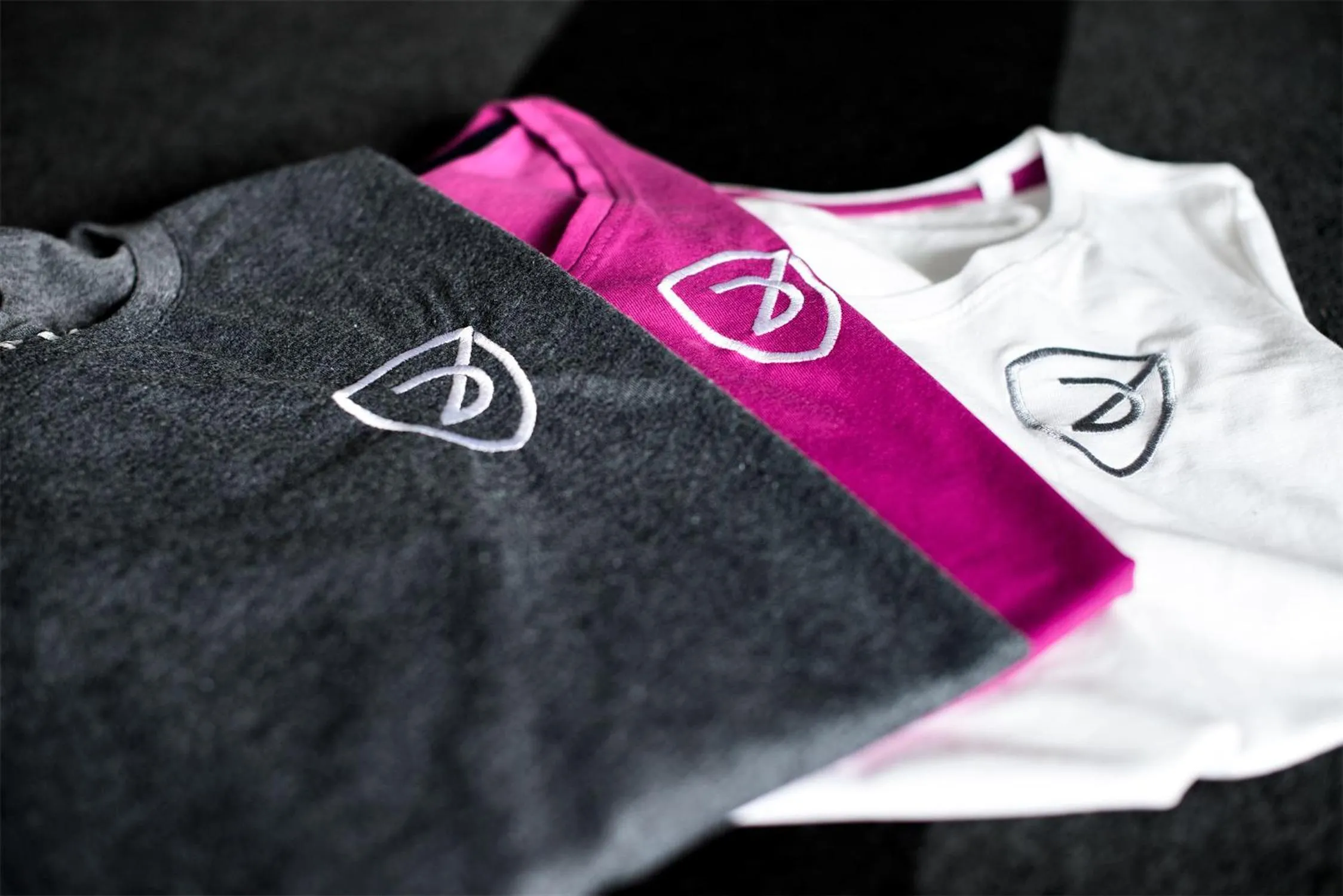 Other in Daytona Business Hotel