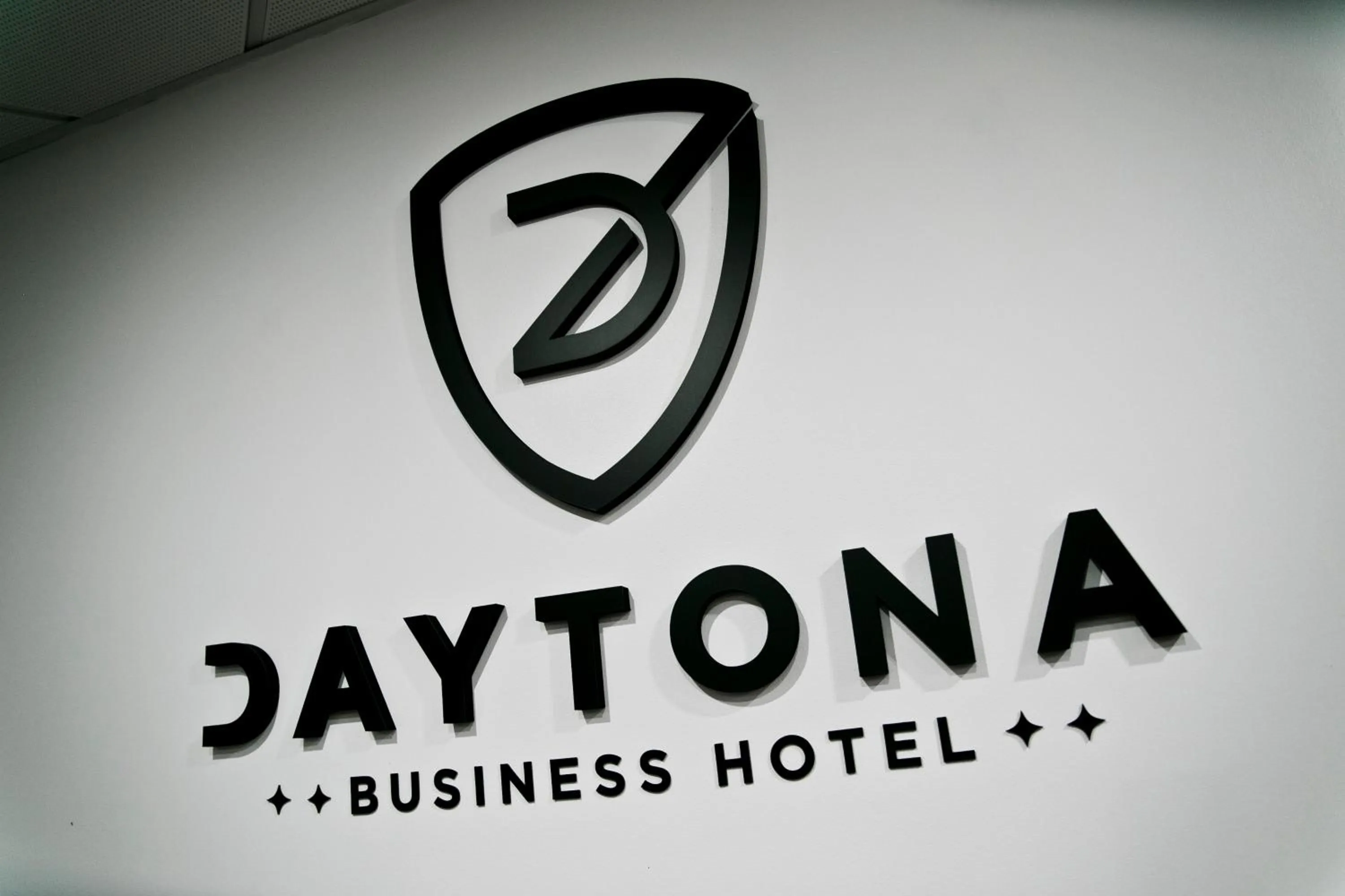 Daytona Business Hotel