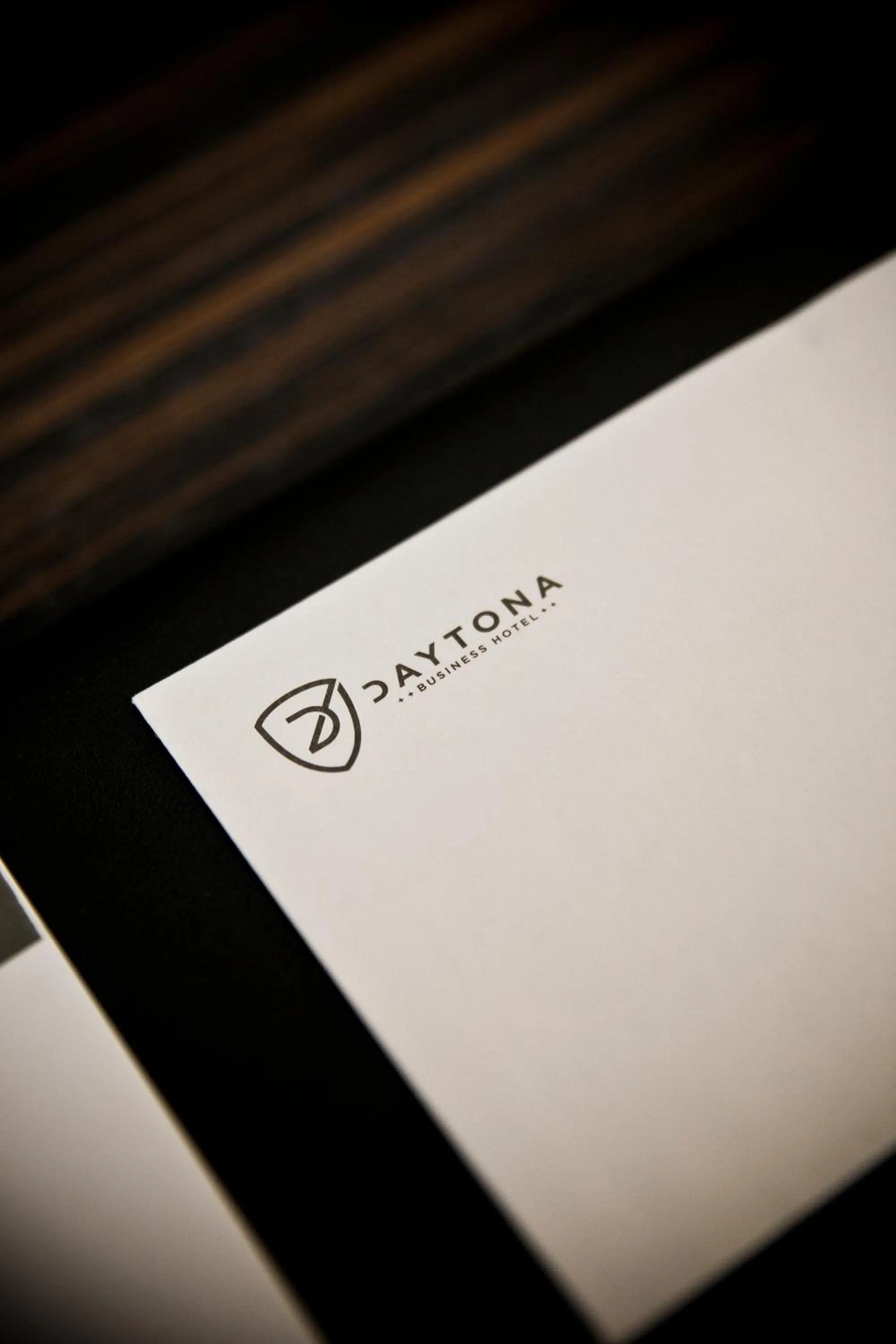 Daytona Business Hotel