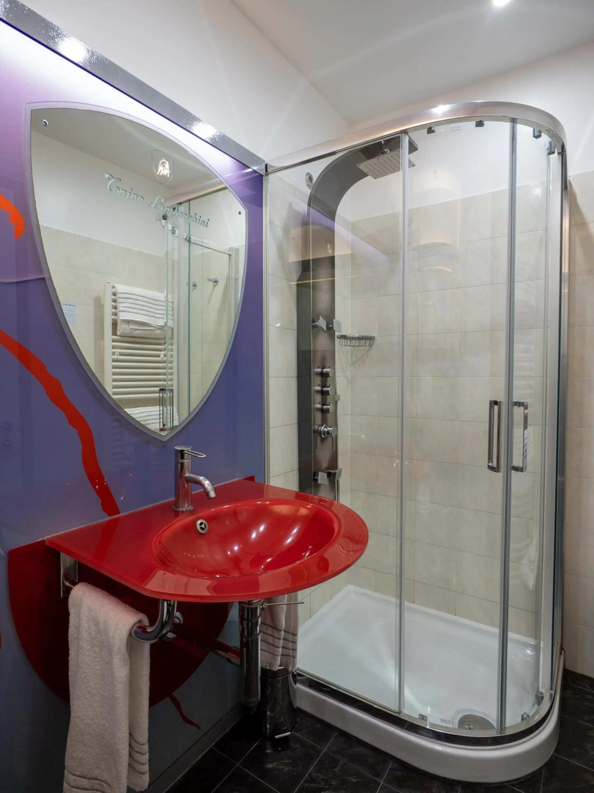 Daytona Business Hotel