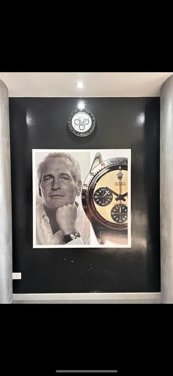 Daytona Business Hotel Daytona Business Hotel