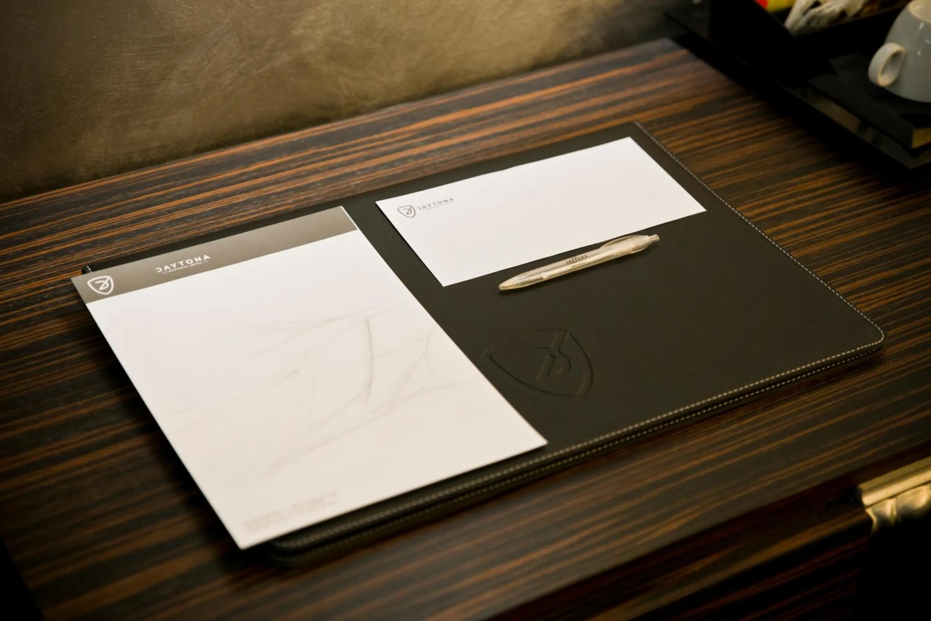 Daytona Business Hotel