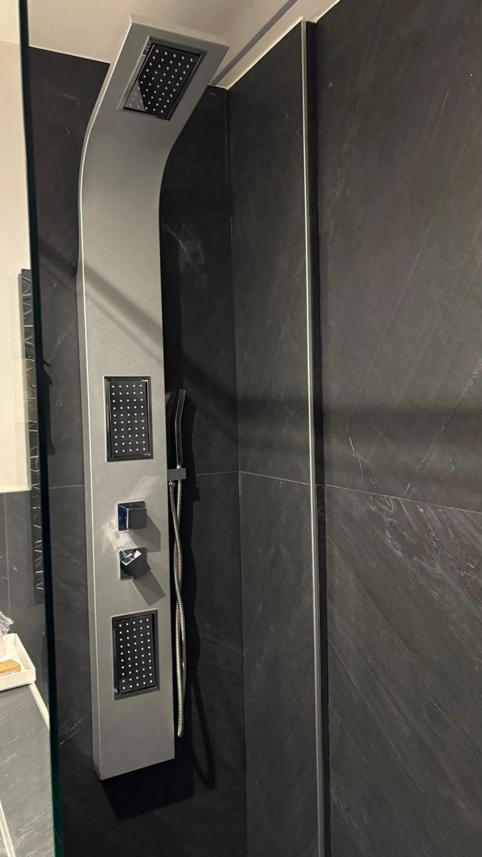 Albergo Cappello e Cadore