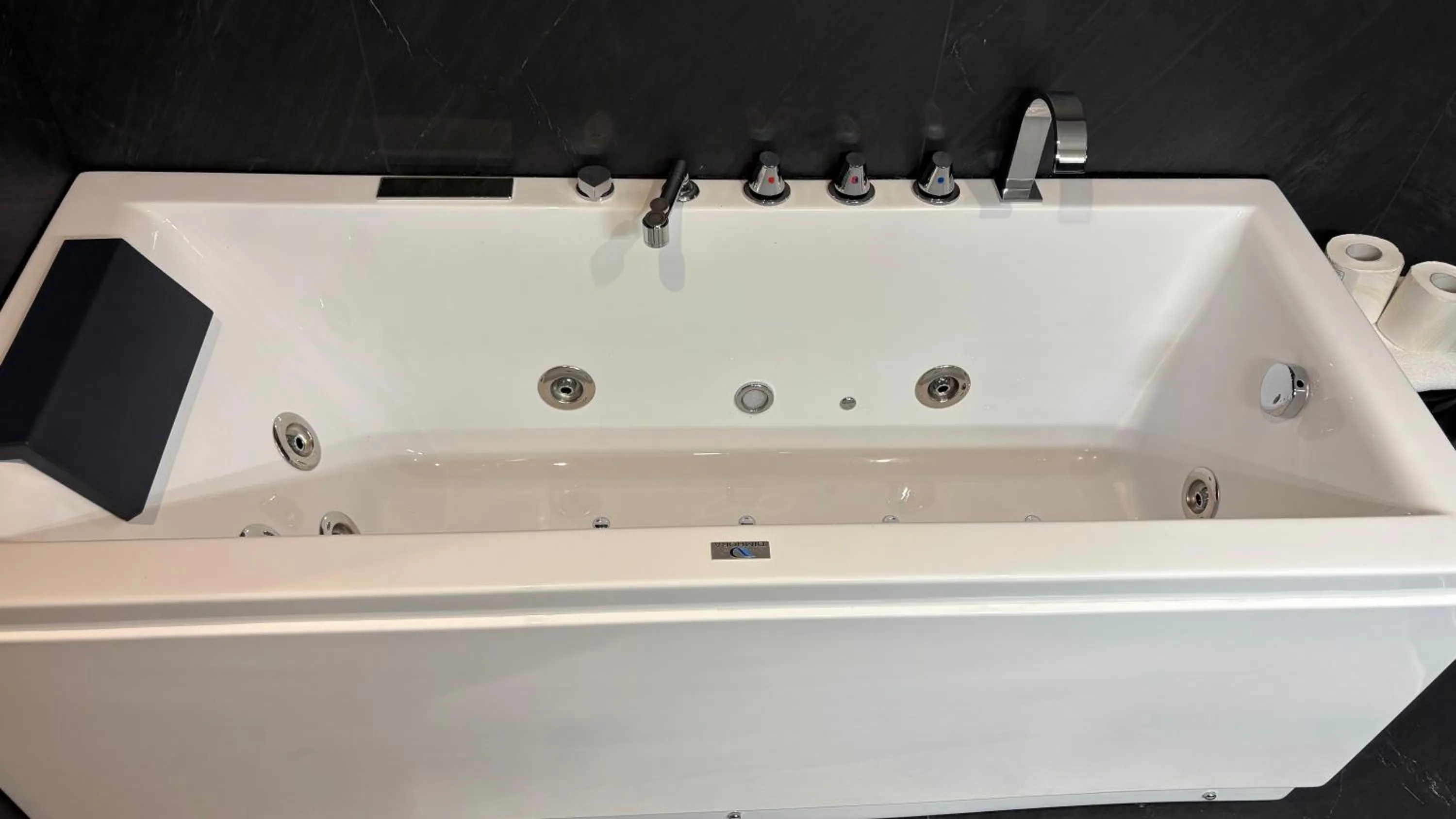 Albergo Cappello e Cadore