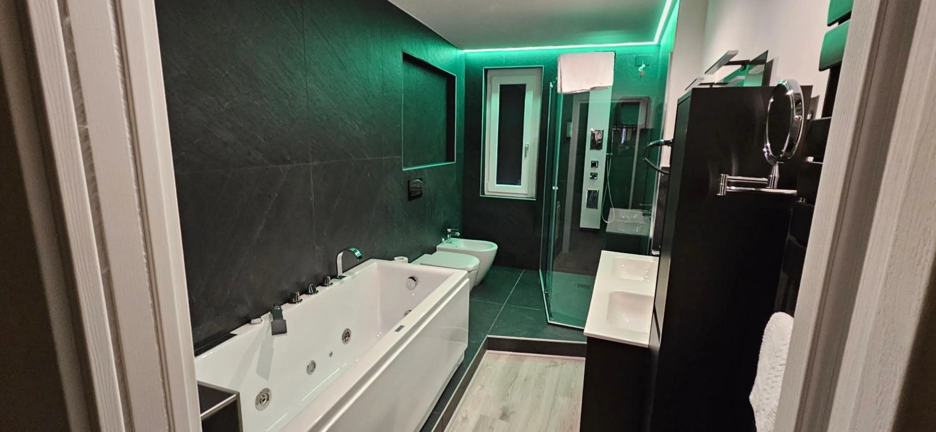 Albergo Cappello e Cadore