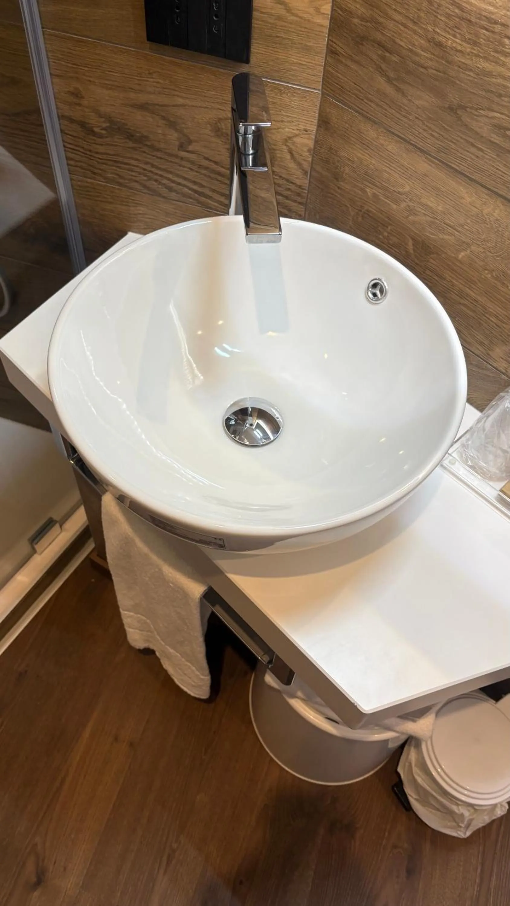 Albergo Cappello e Cadore