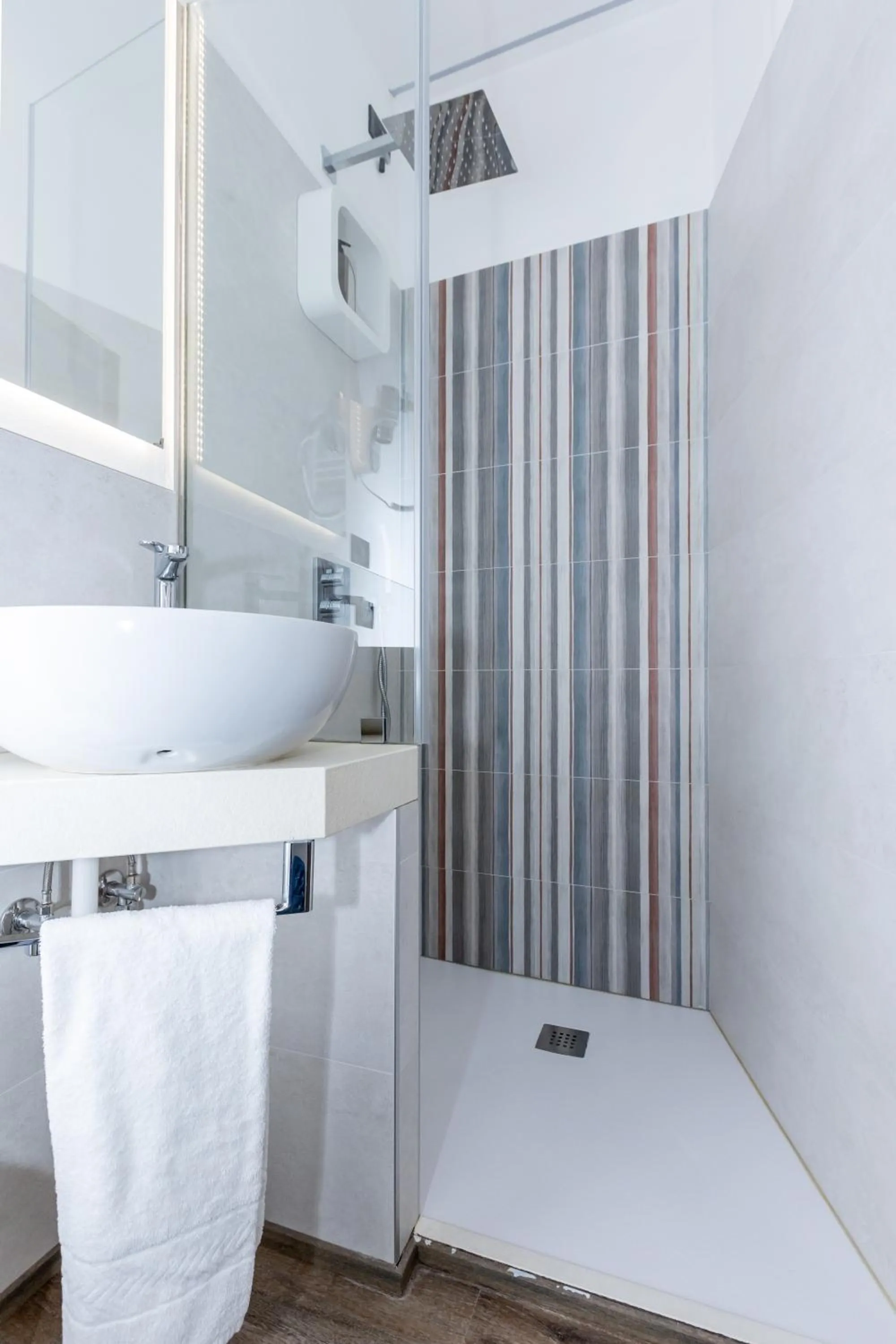 Albergo Cappello e Cadore