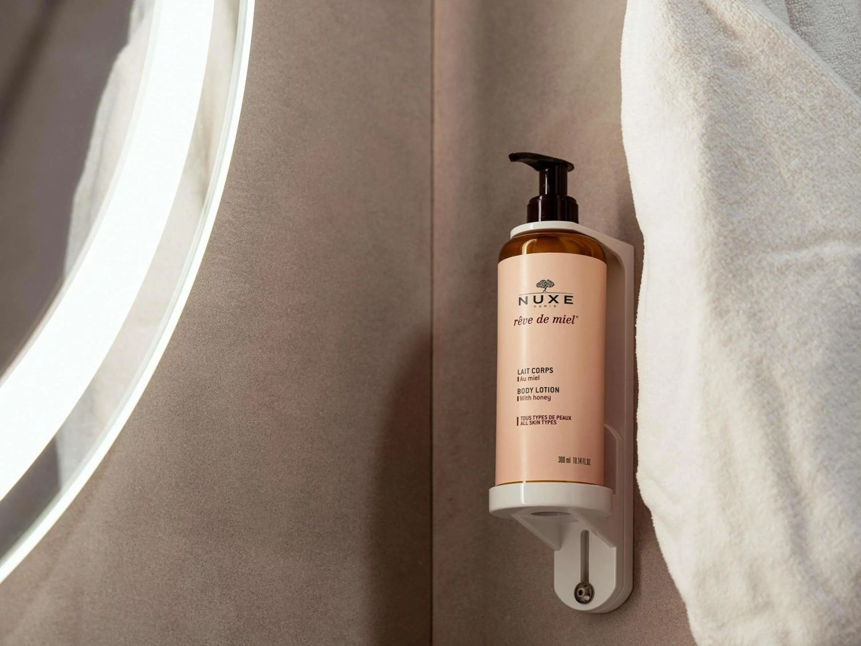 Bedroom in Mercure Bologna Centro