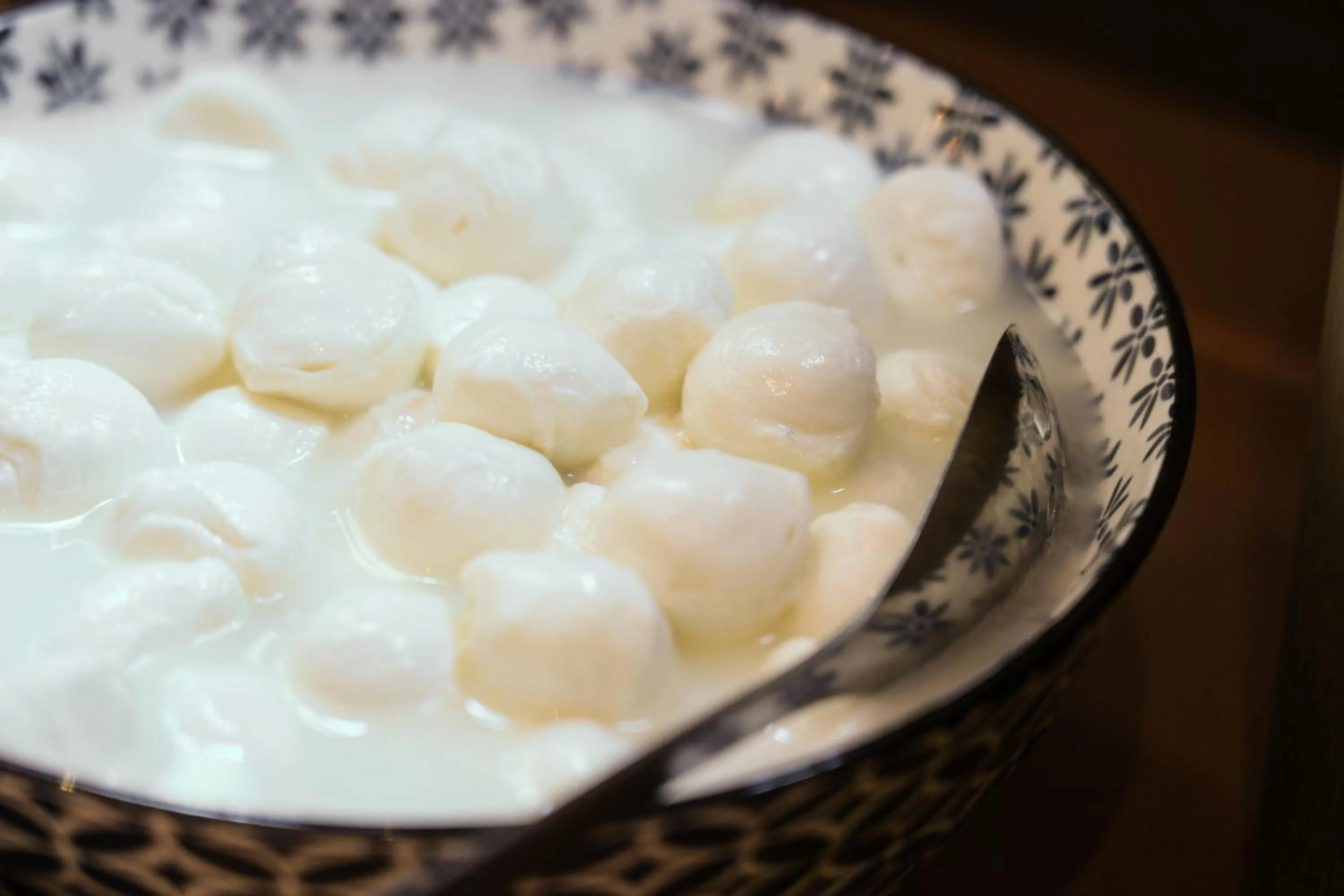 Breakfast in Mercure Bologna Centro