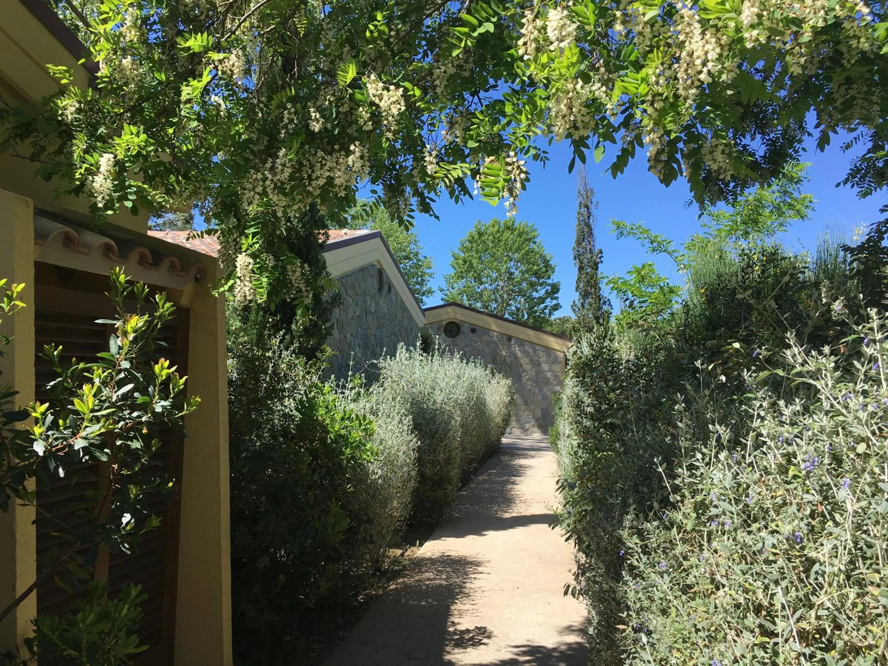 Other in Camping Village Rocchette