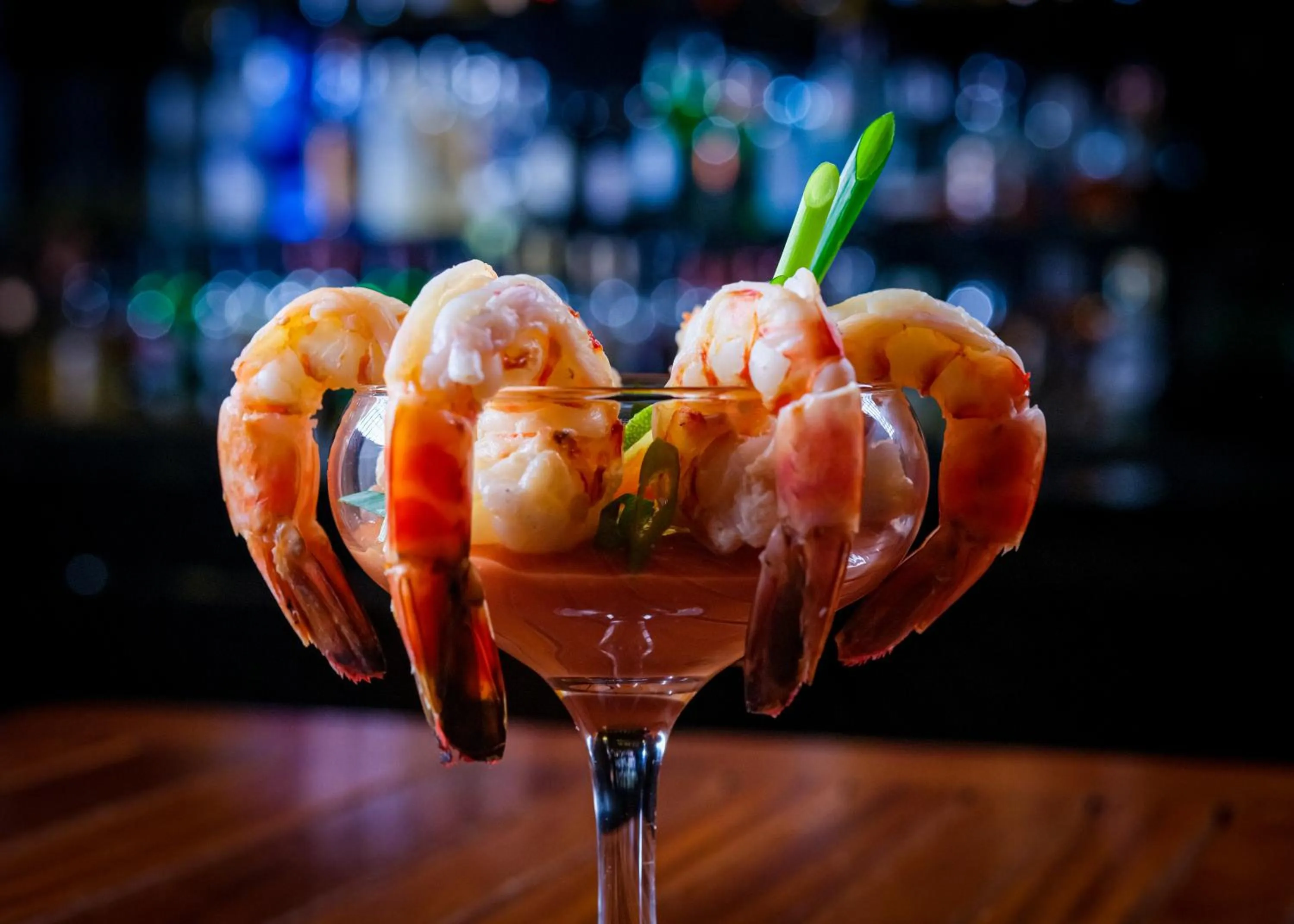 Home Suites Boutique Hotel Freetown