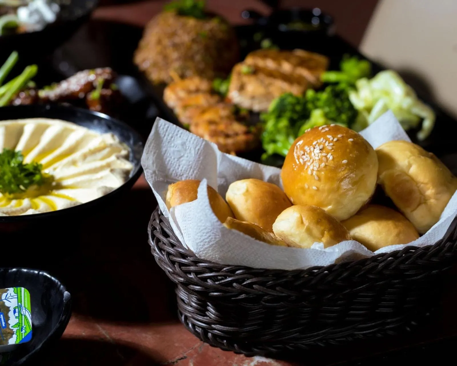 Home Suites Boutique Hotel Freetown