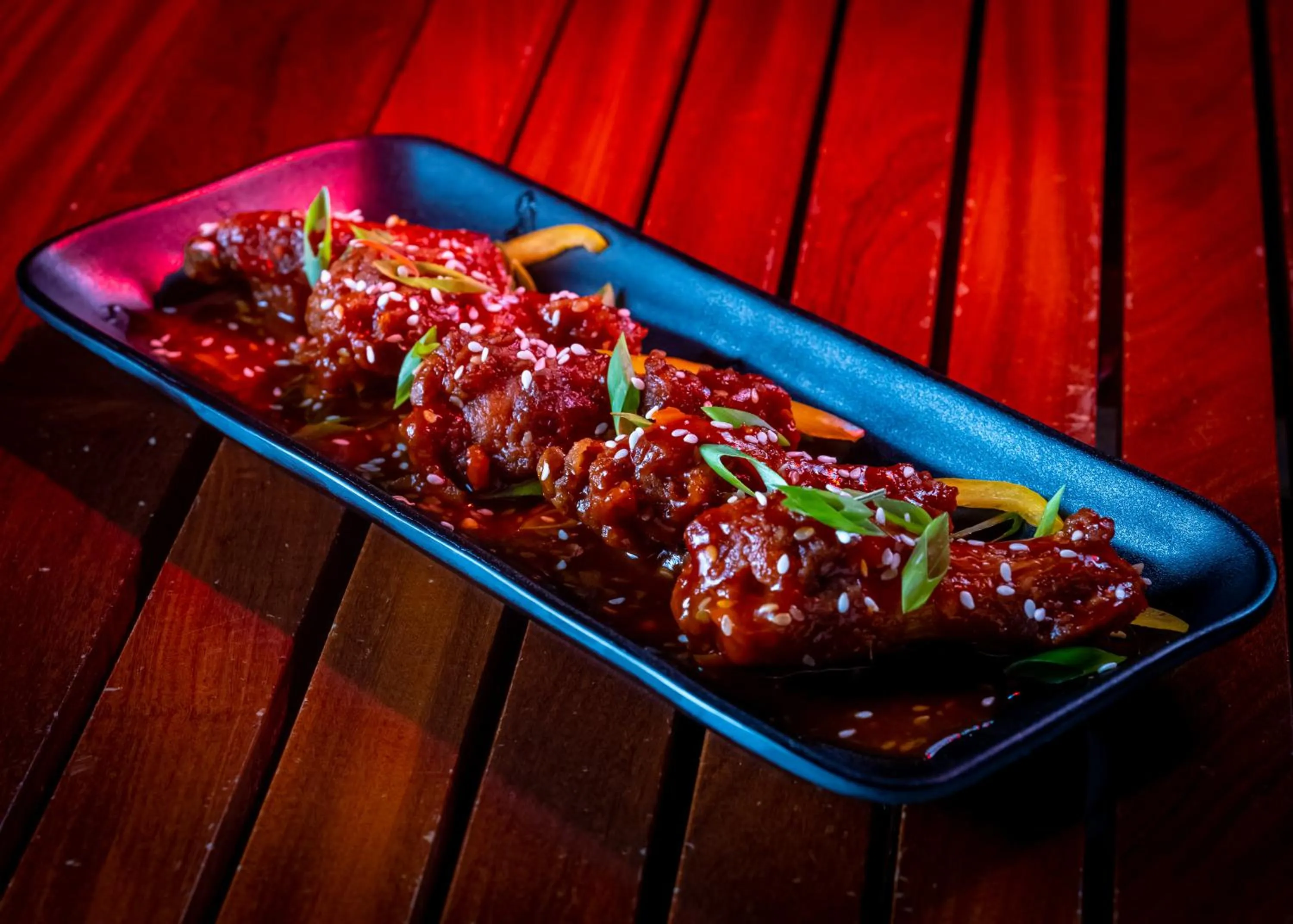 Home Suites Boutique Hotel Freetown