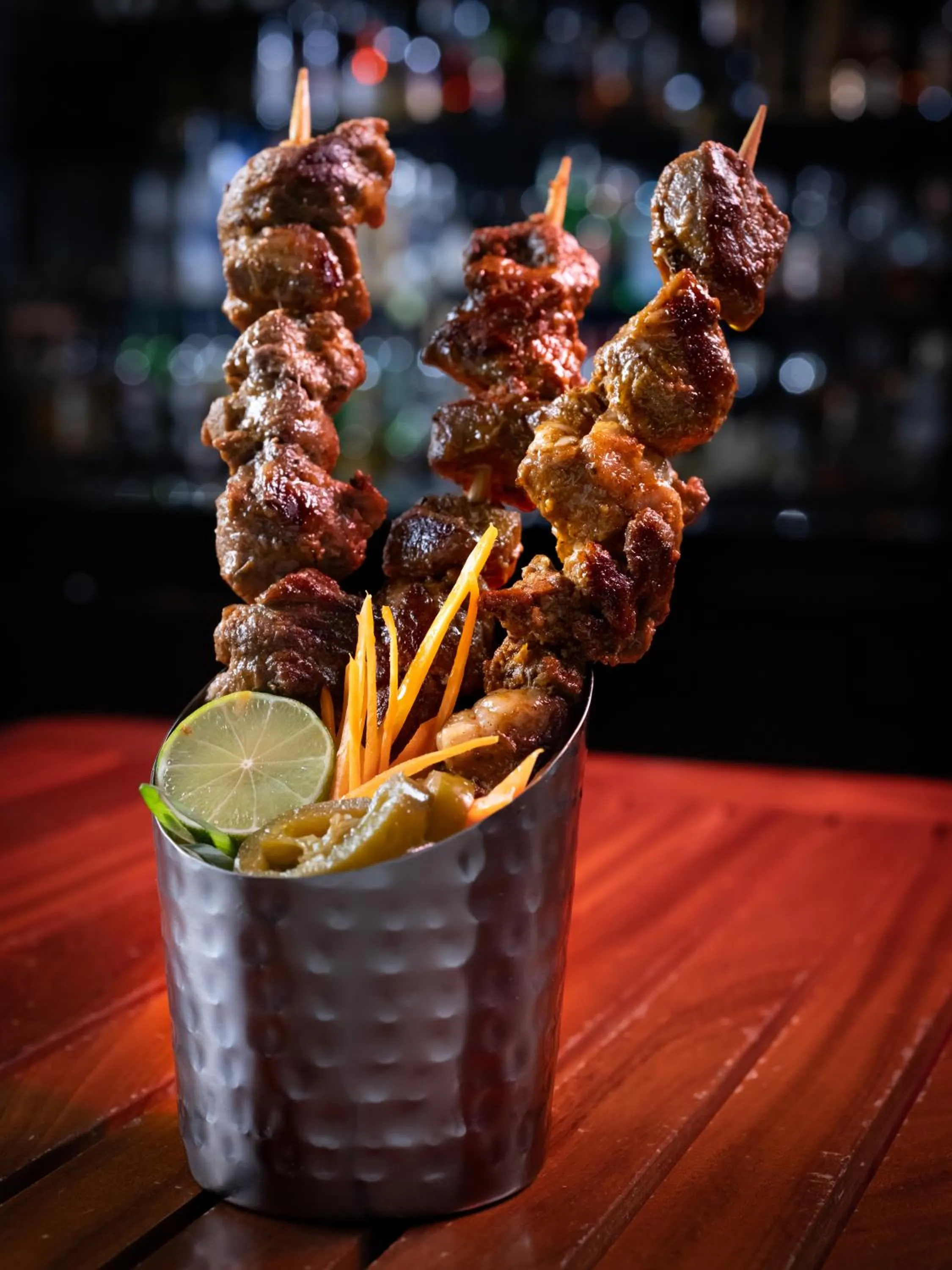 Home Suites Boutique Hotel Freetown