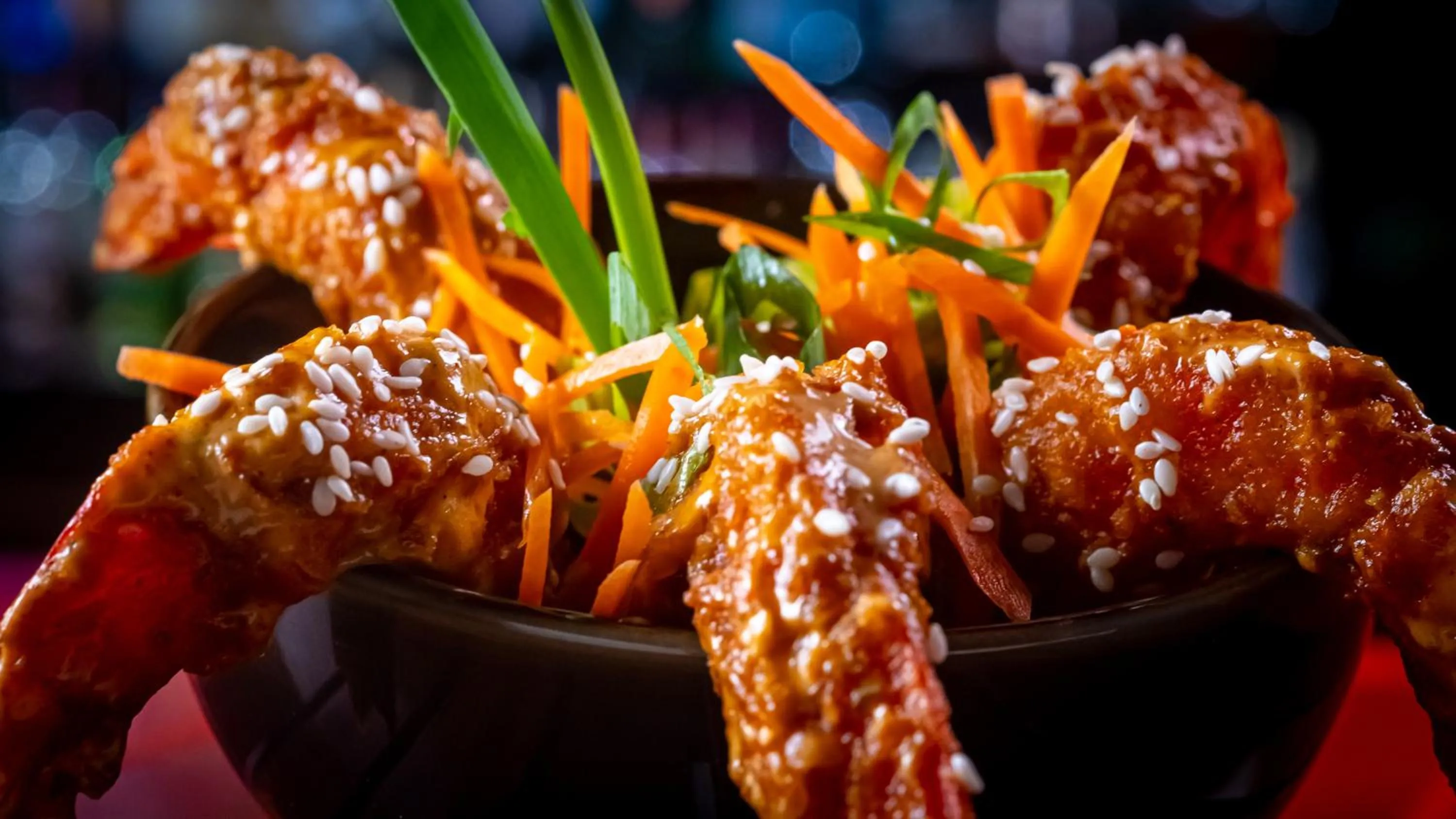 Home Suites Boutique Hotel Freetown