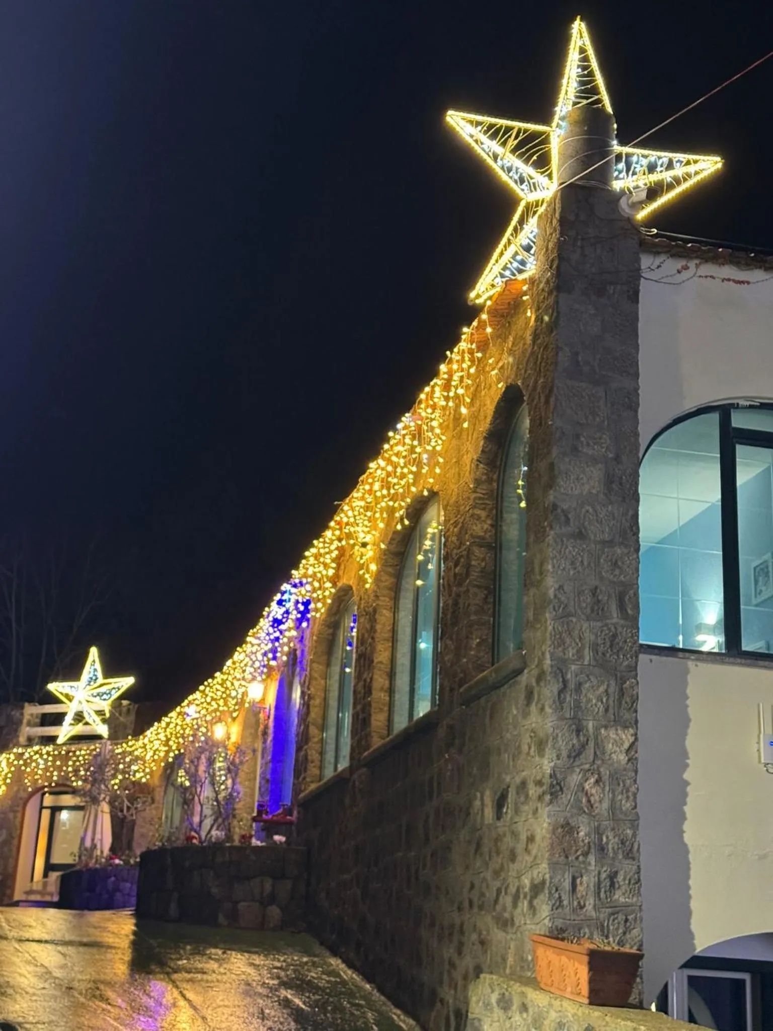 Parco dei Principi Resort & Spa