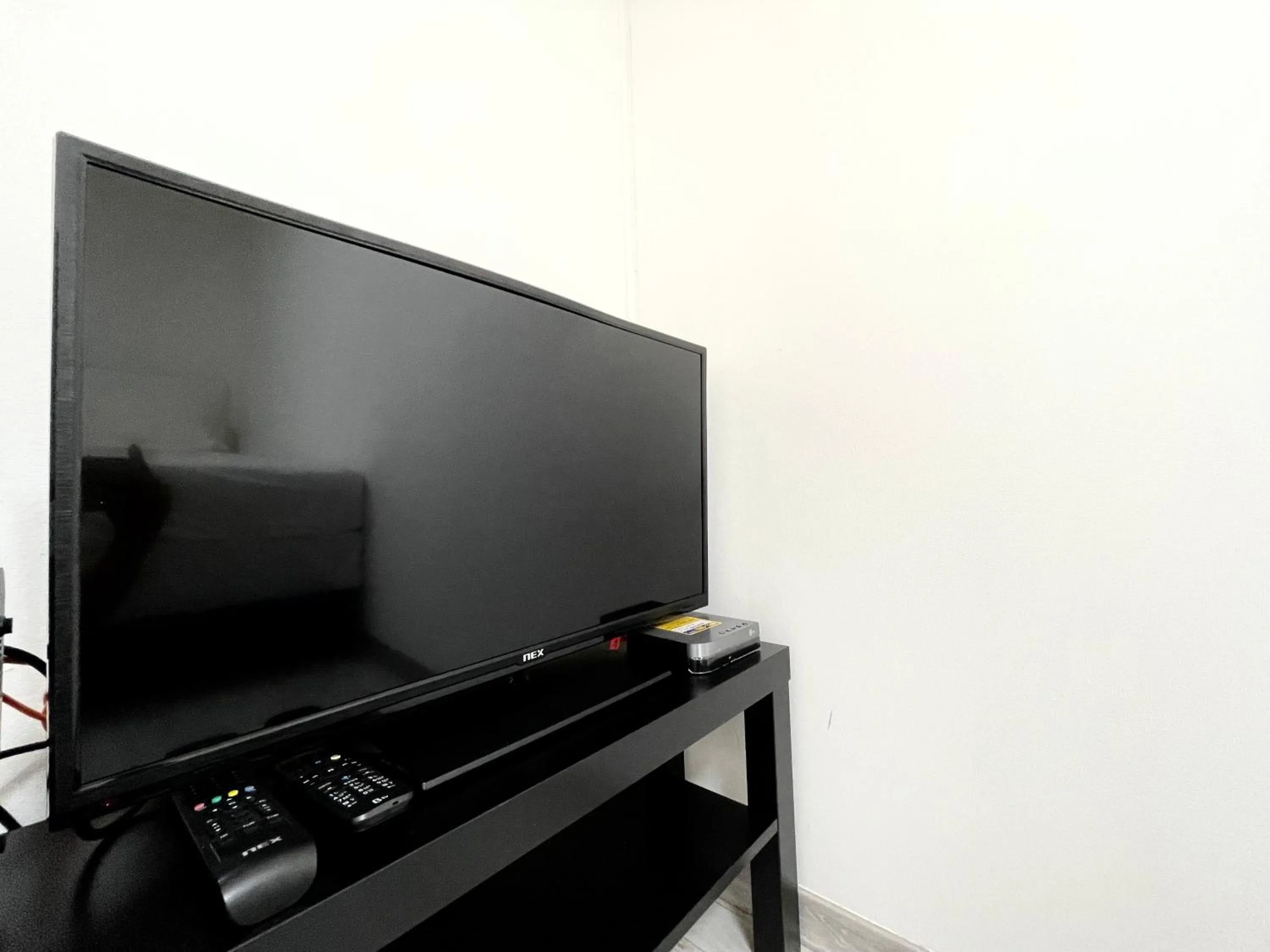 Photo of the whole room in Koin Guesthouse Incheon airport