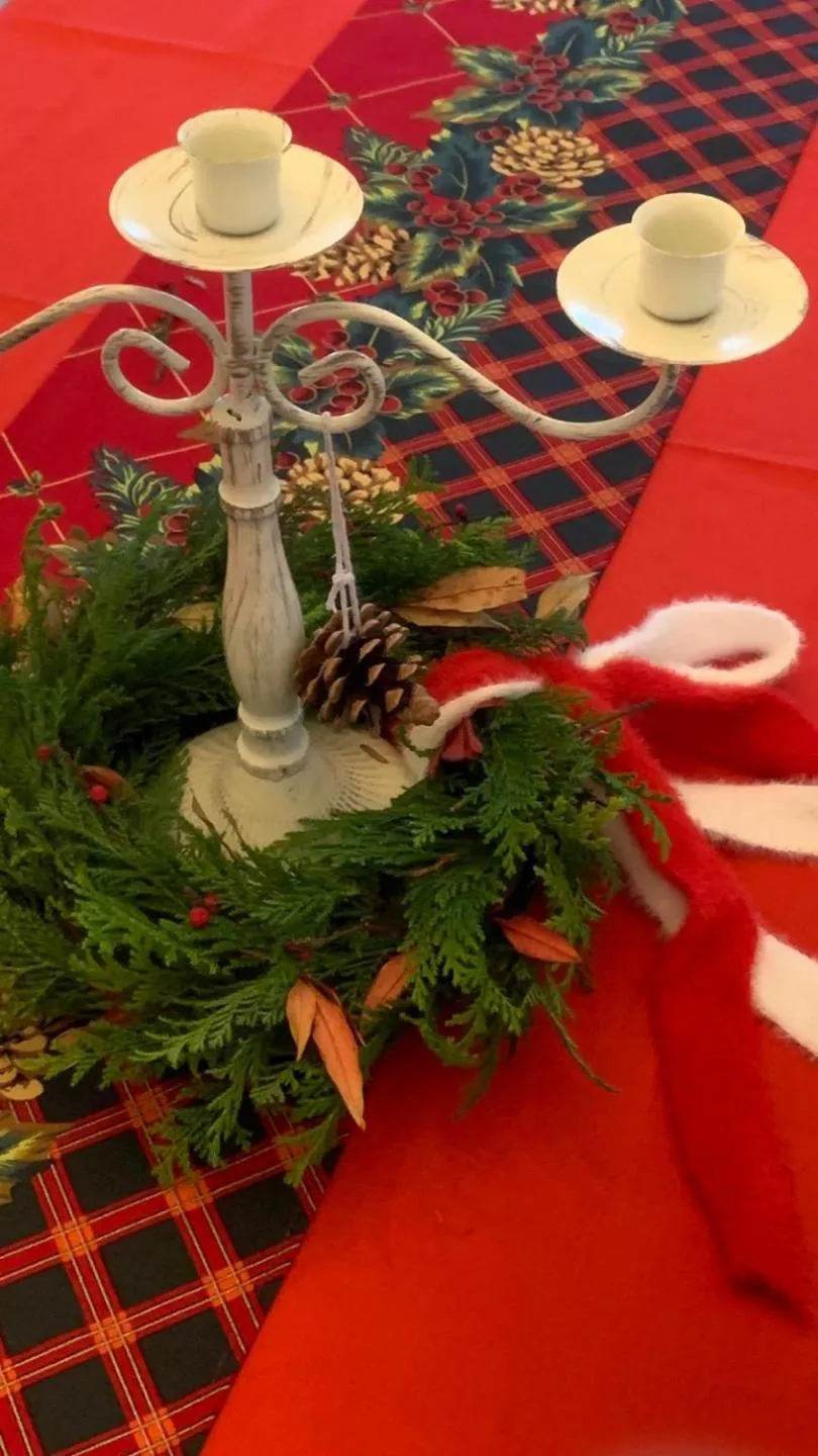 Property building in Koin Guesthouse Incheon airport