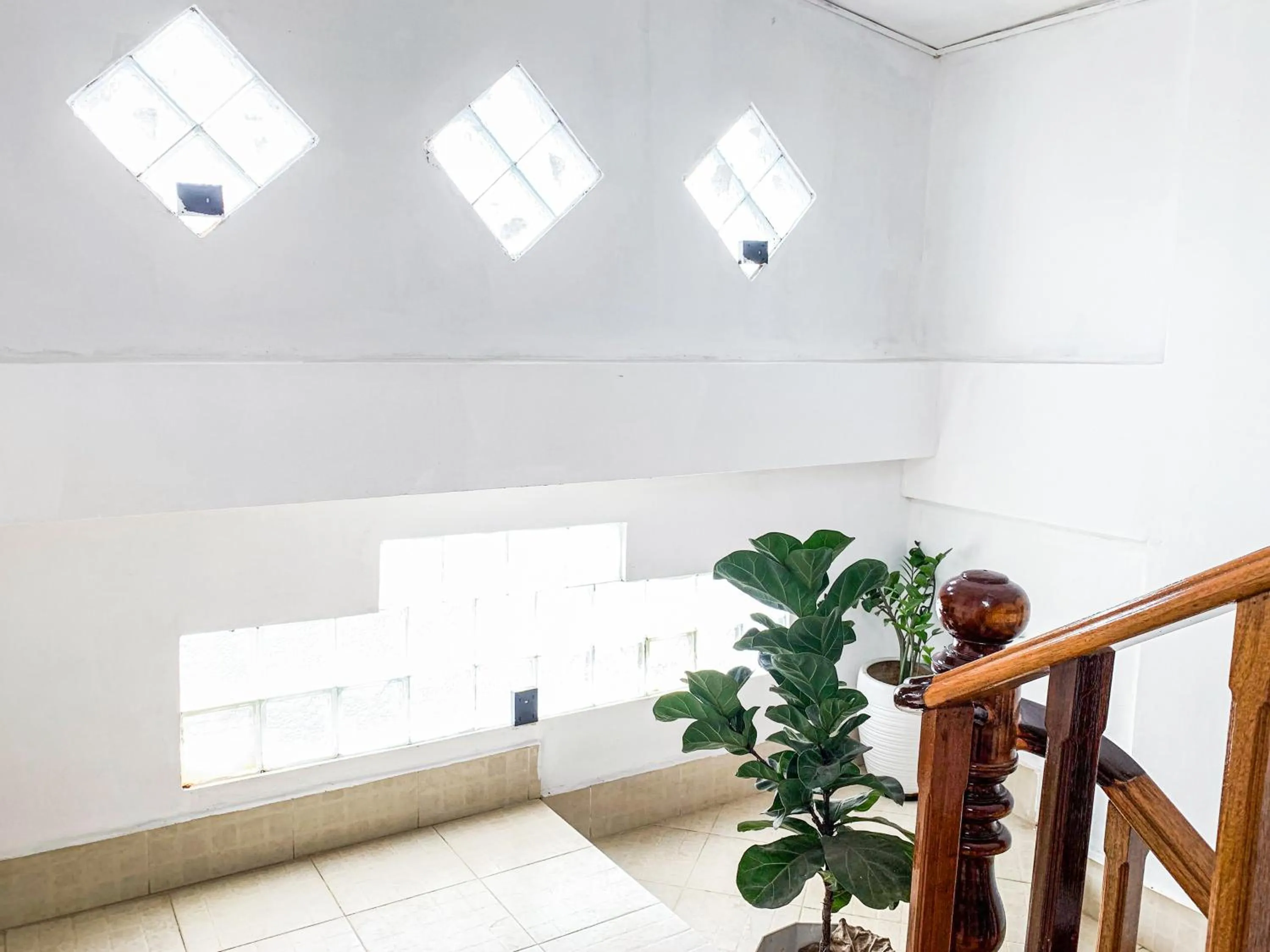 Other in Bountang Mountain View Riverside Hotel