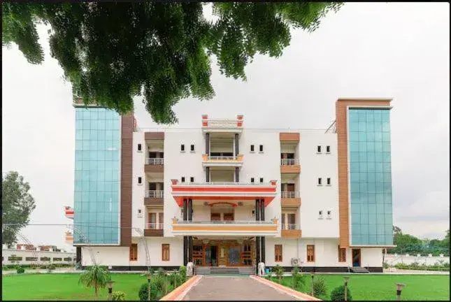 Surja Resort Surja Resort