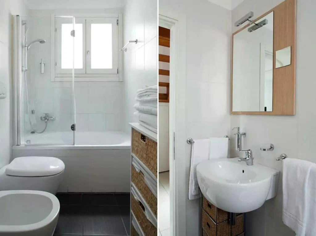 Al Portico Guest House