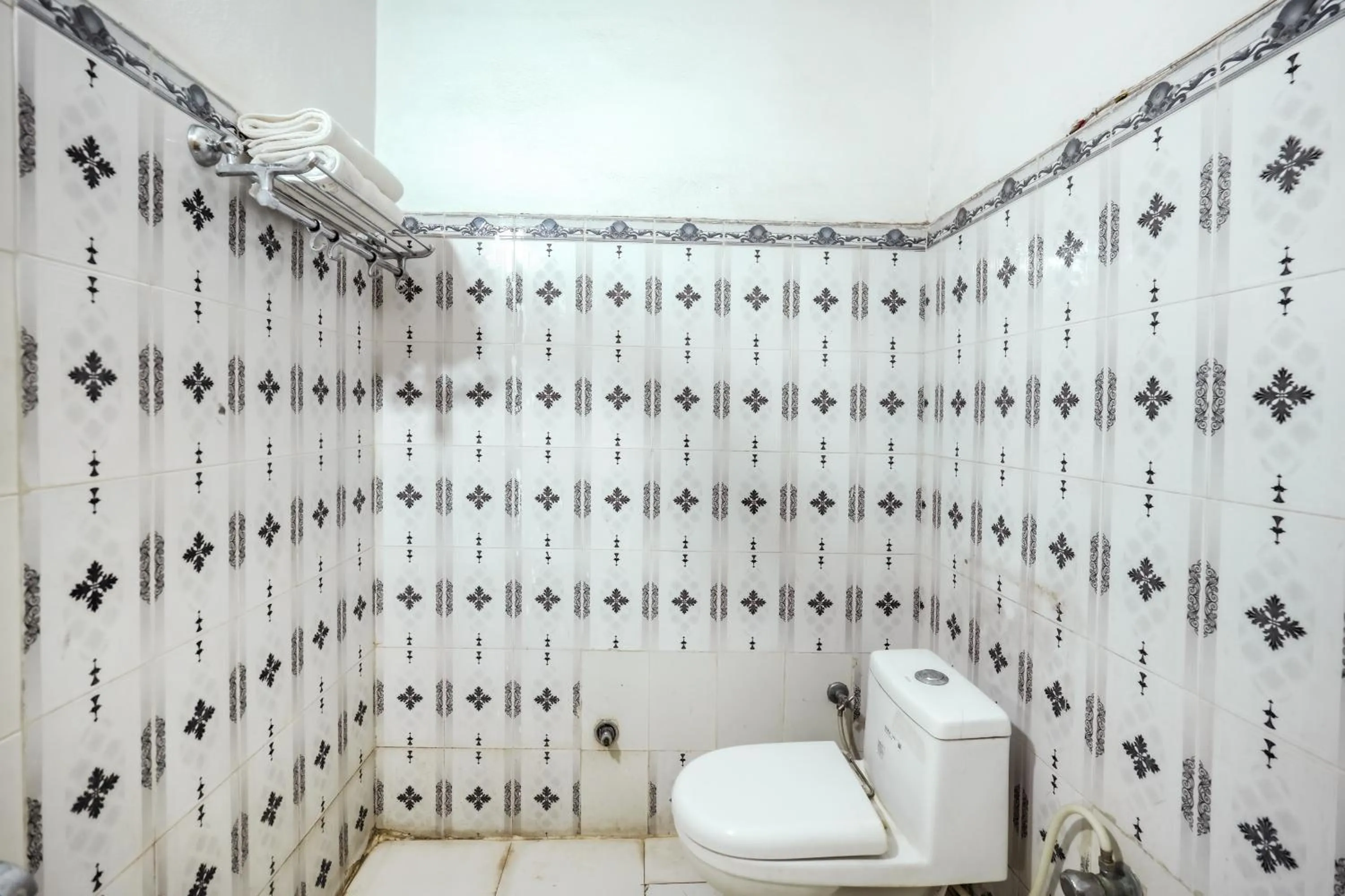 Hotel Abhi international