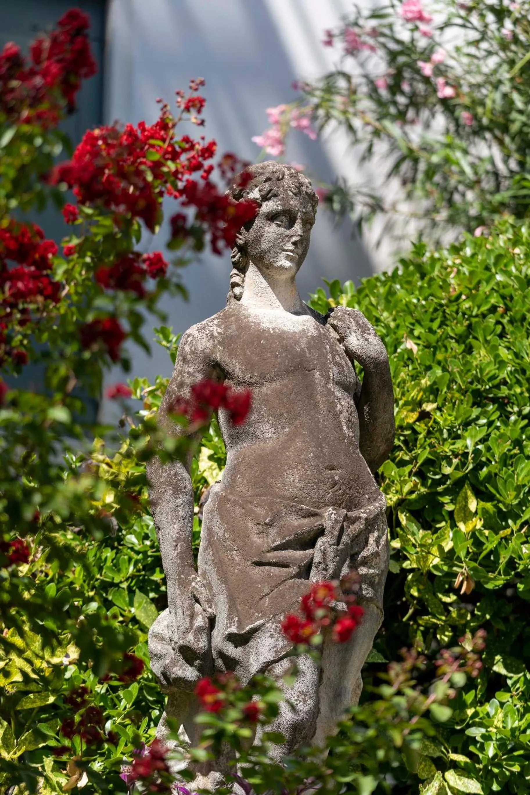 Mocenigo Grand Canal Luxury Suites