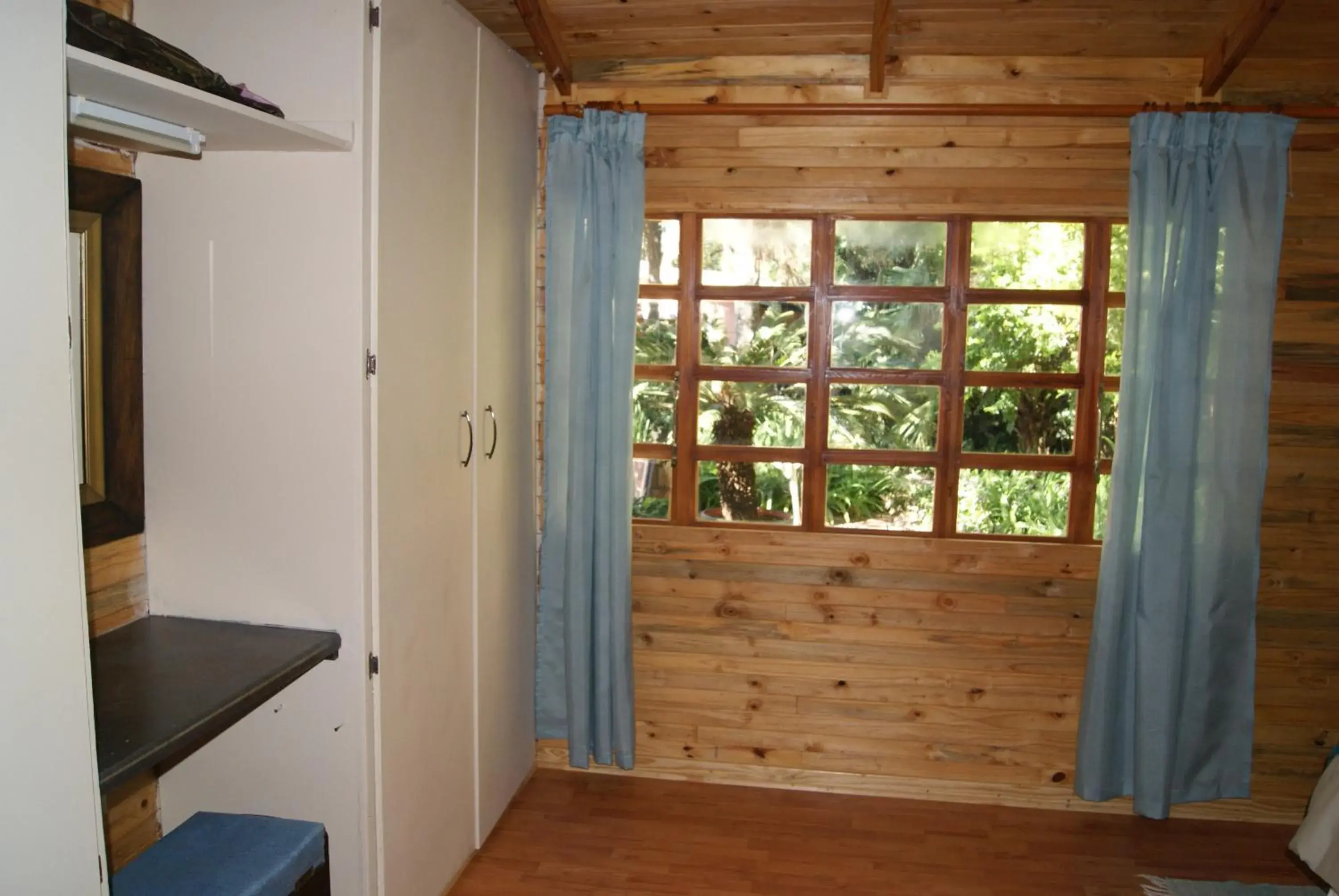 Double Room with Private Bathroom - single occupancy in Fern Cottage Double Room with Private Bathroom - single occupancy in Fern Cottage