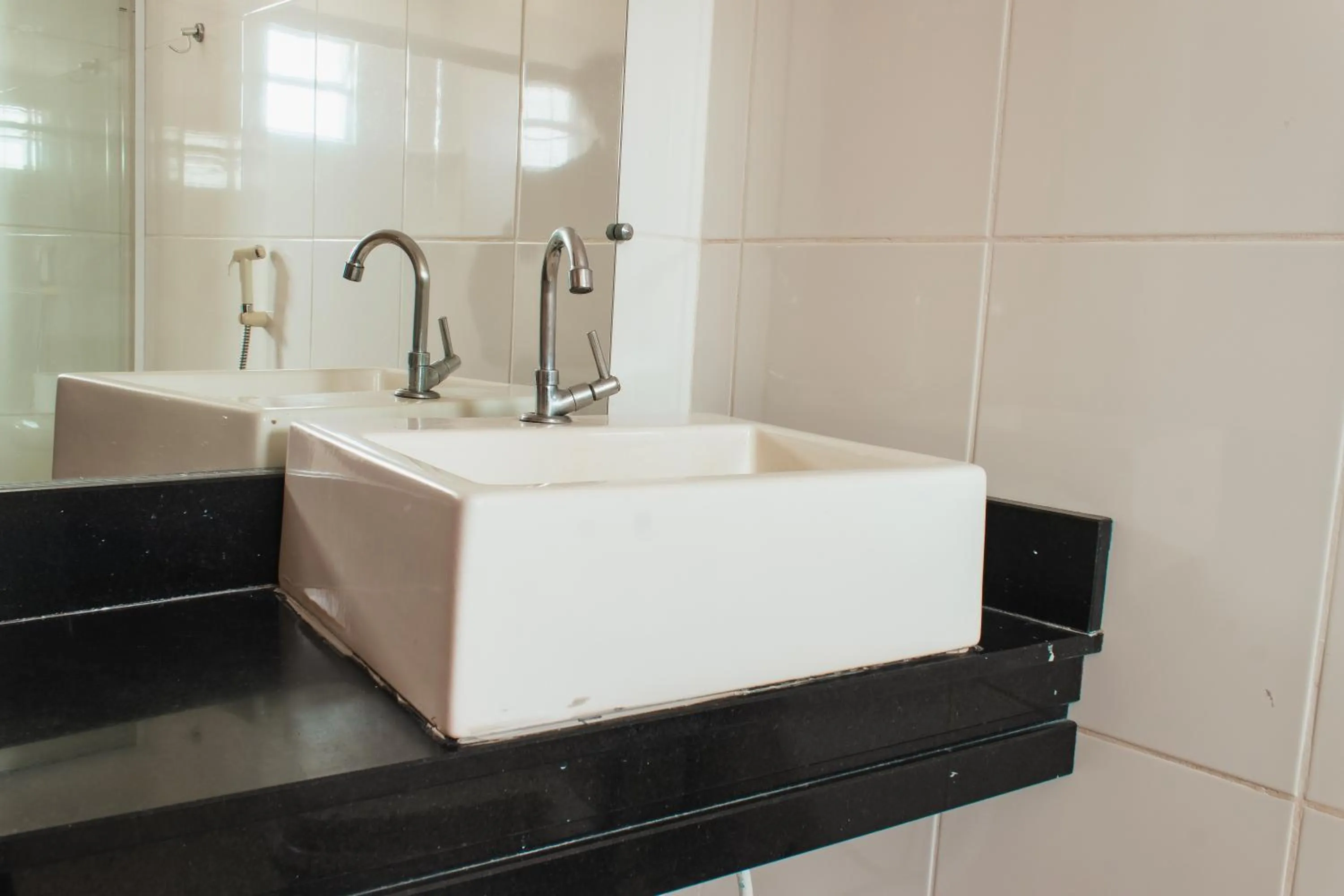 Atrium Express Hotels