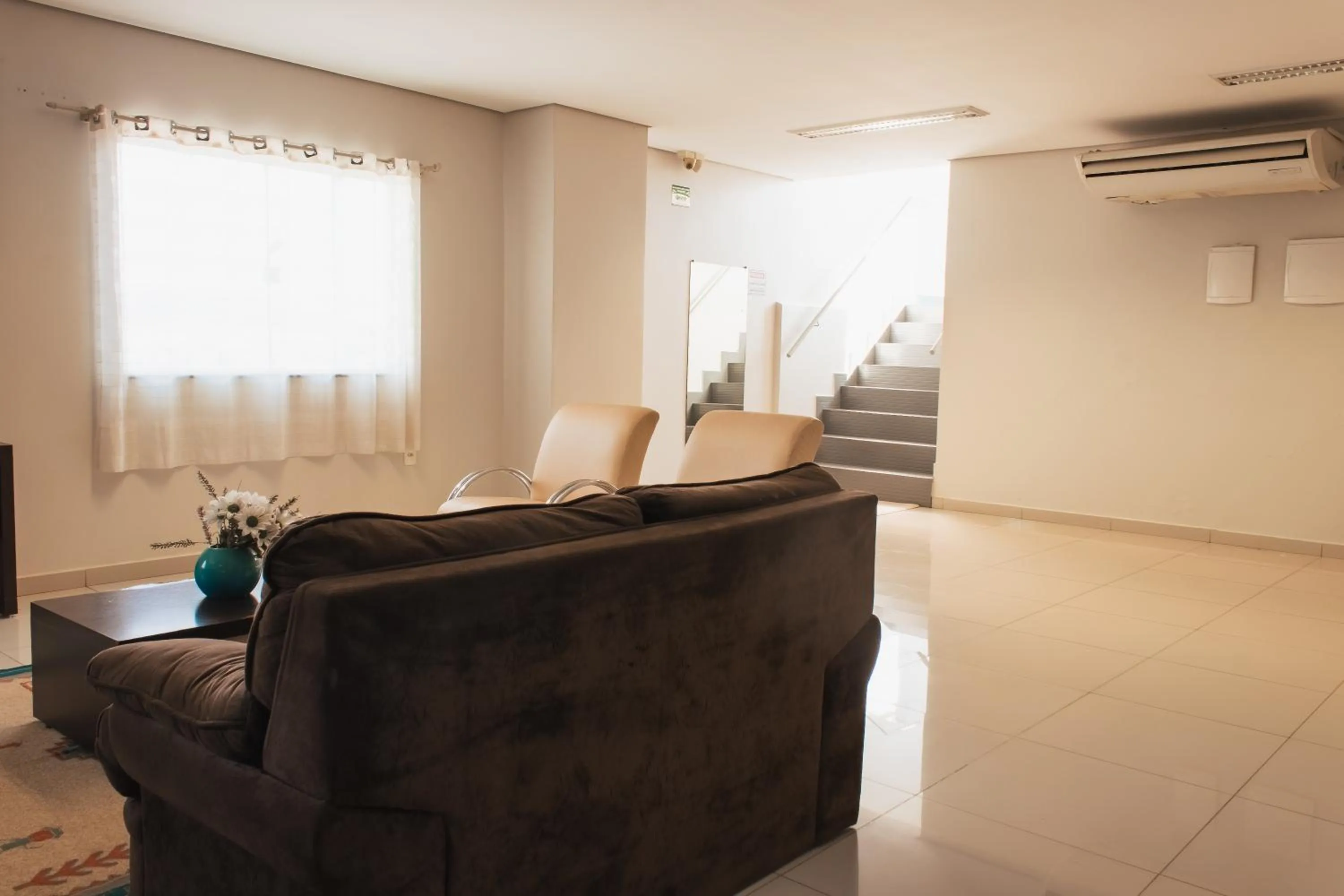 Atrium Express Hotels