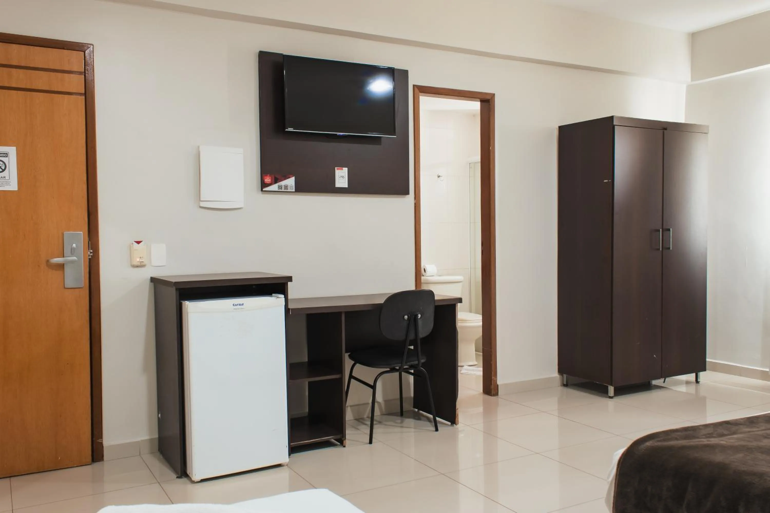 Atrium Express Hotels