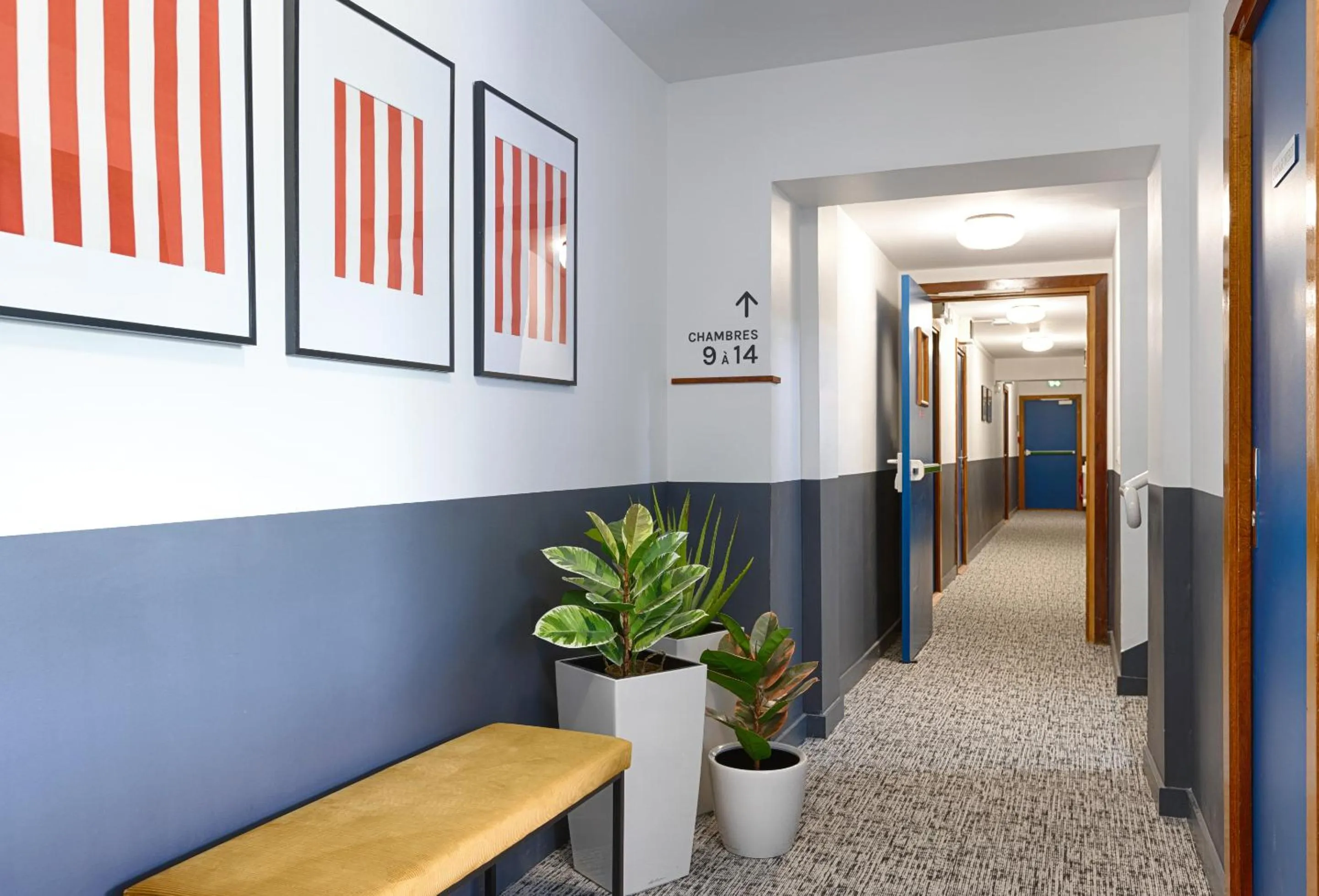 Other in La Coudraie - Proche de Disneyland