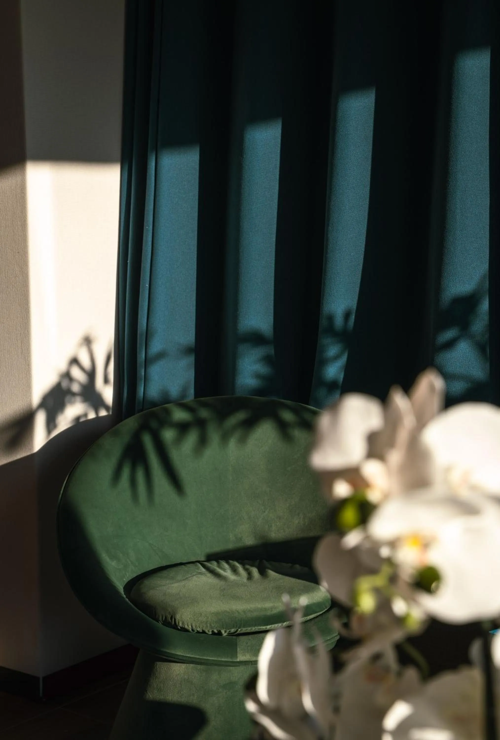 Lounge or bar in La Coudraie - Proche de Disneyland