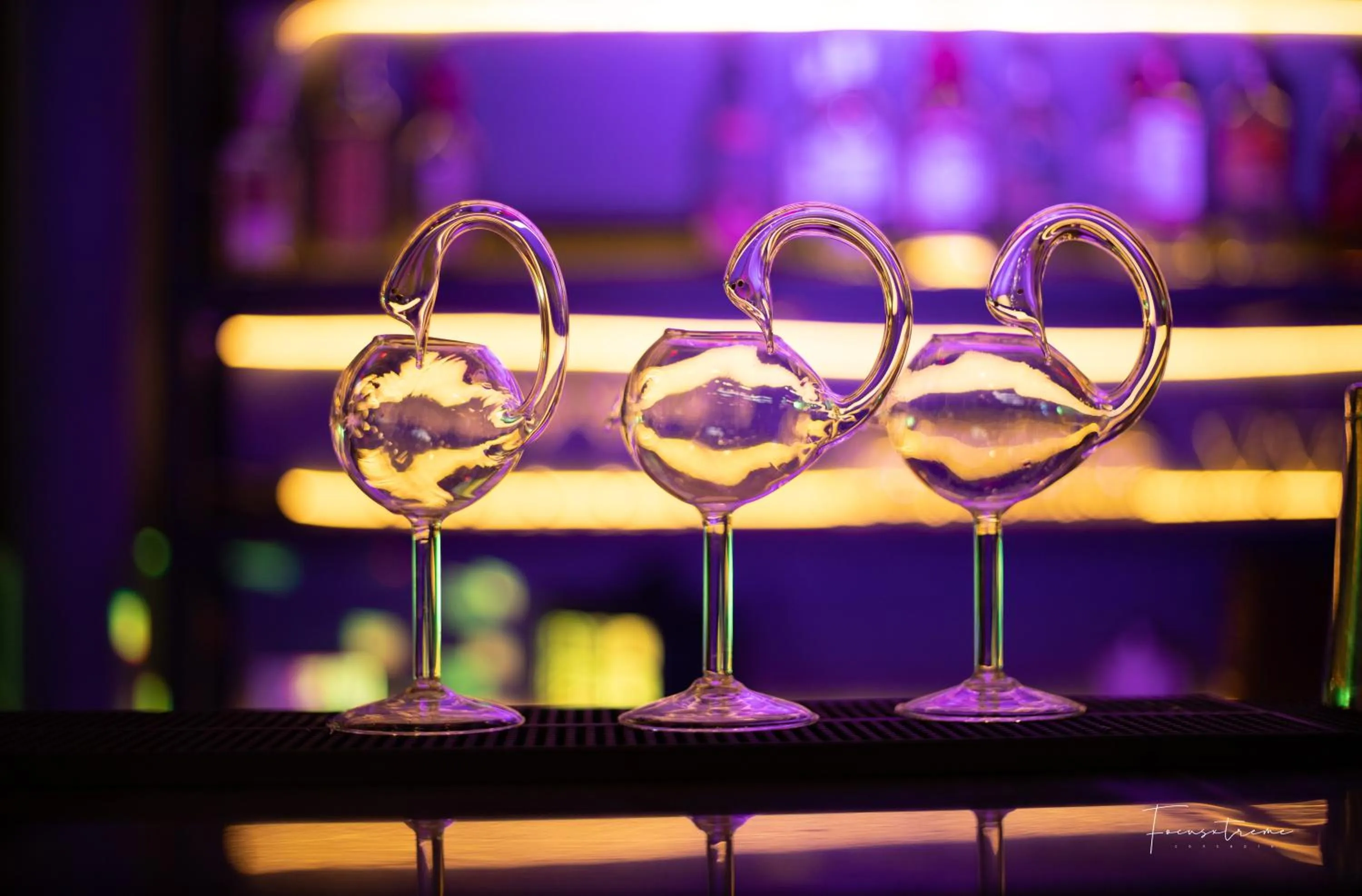 Lounge or bar in Canwin Hotel