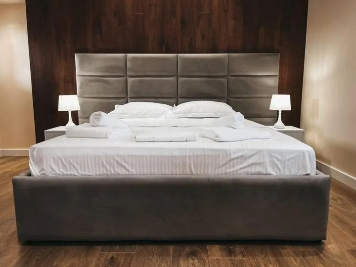 Amansar Boutique Hotel