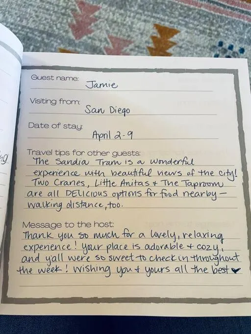 Activities in Vintage charm vacation home with modern comforts near Old Town