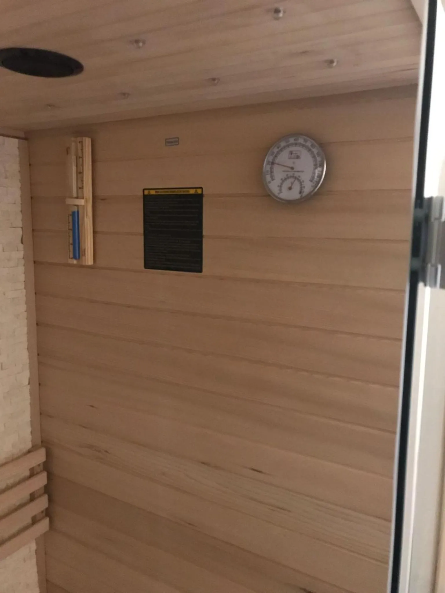 Happy Land Holliday residential