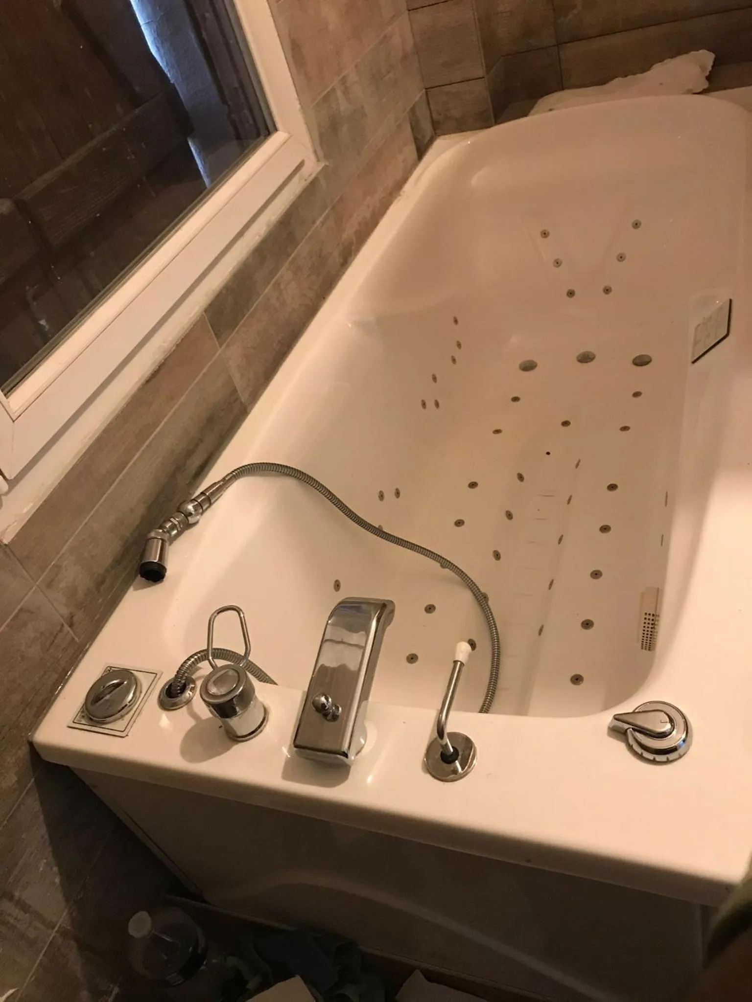 Happy Land Holliday residential